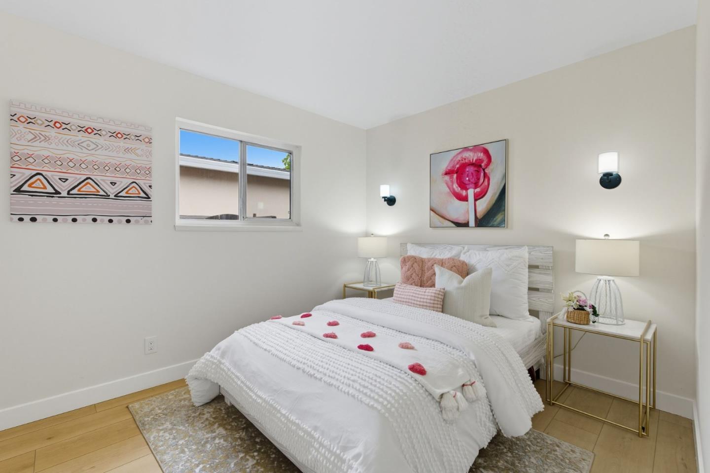 Detail Gallery Image 18 of 31 For 4398 Camden Ave, San Jose,  CA 95124 - 4 Beds | 2 Baths