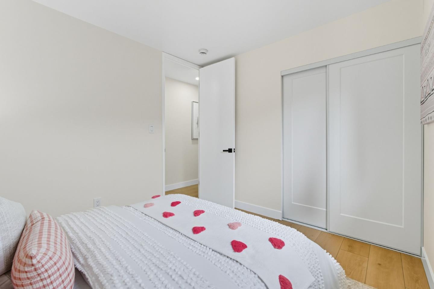 Detail Gallery Image 19 of 31 For 4398 Camden Ave, San Jose,  CA 95124 - 4 Beds | 2 Baths