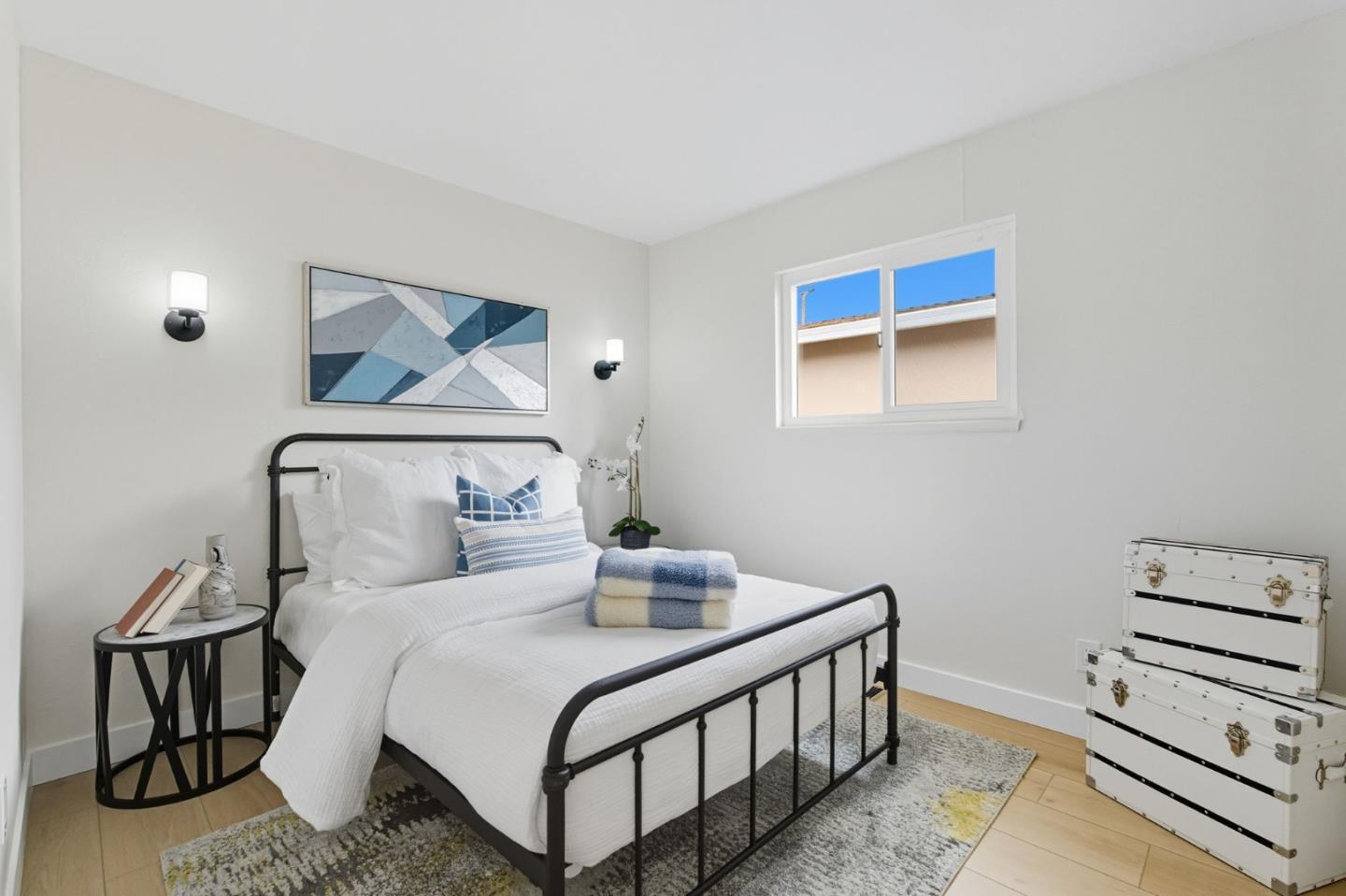 Detail Gallery Image 20 of 31 For 4398 Camden Ave, San Jose,  CA 95124 - 4 Beds | 2 Baths