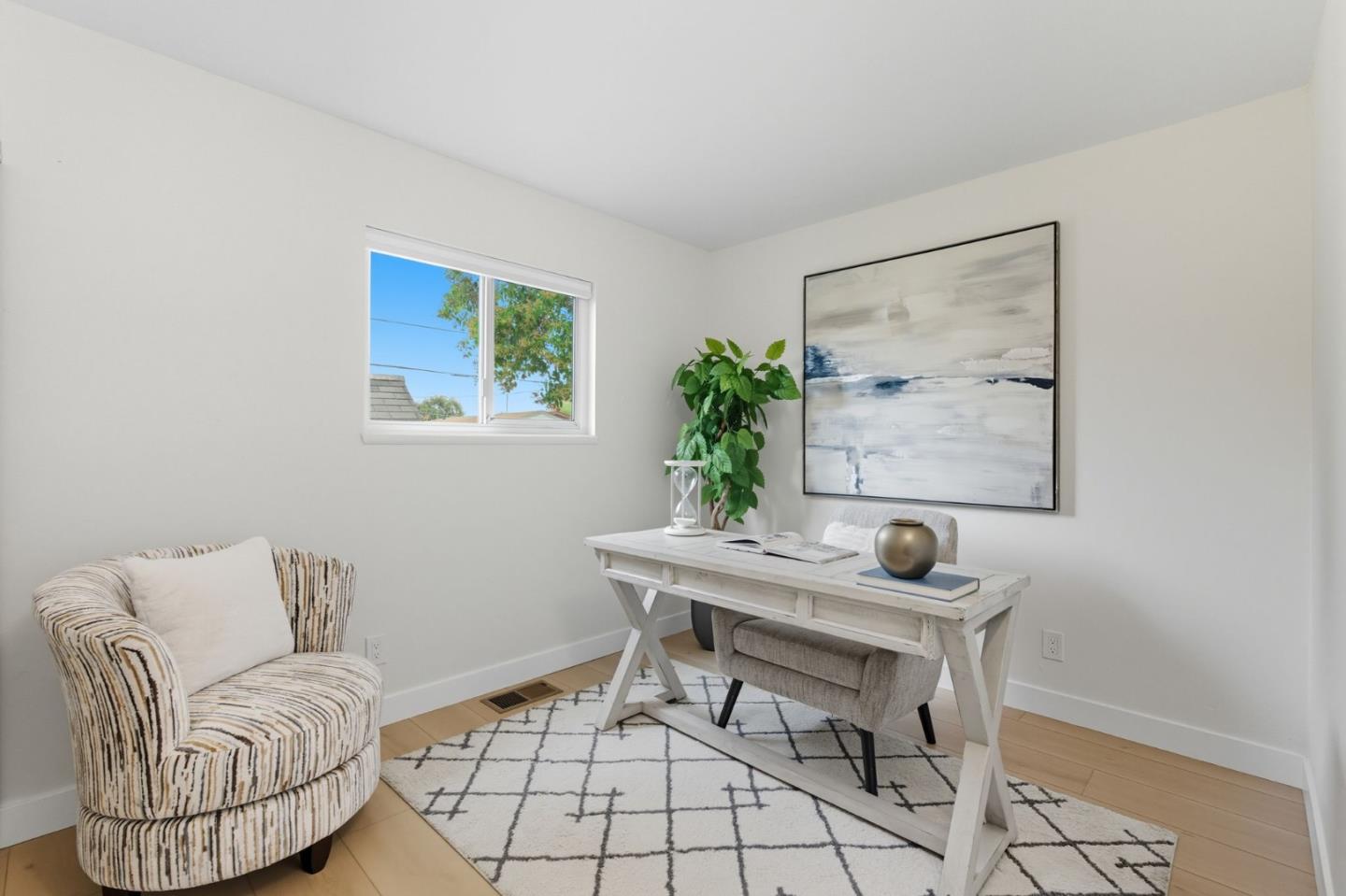 Detail Gallery Image 22 of 31 For 4398 Camden Ave, San Jose,  CA 95124 - 4 Beds | 2 Baths