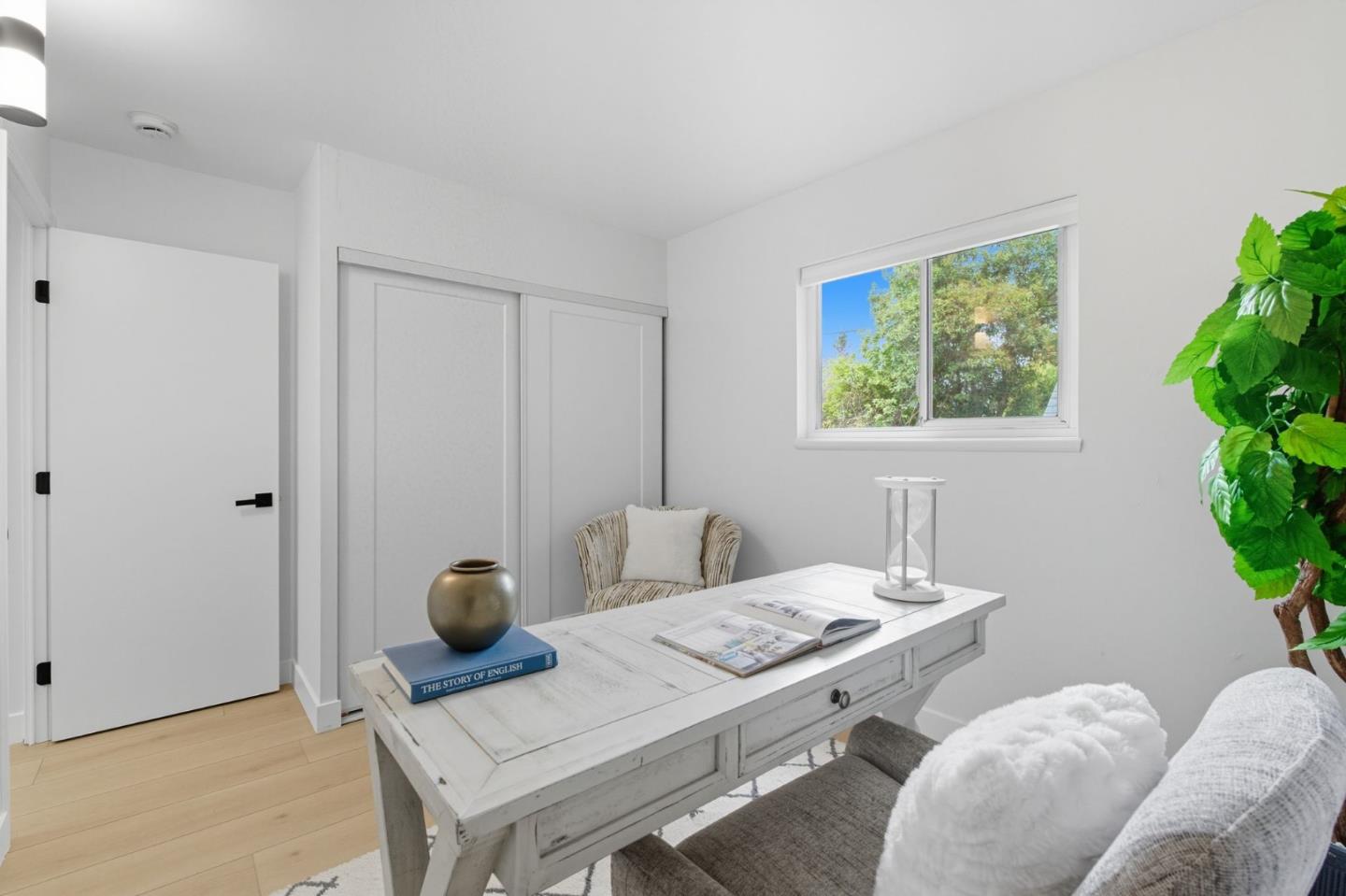 Detail Gallery Image 23 of 31 For 4398 Camden Ave, San Jose,  CA 95124 - 4 Beds | 2 Baths