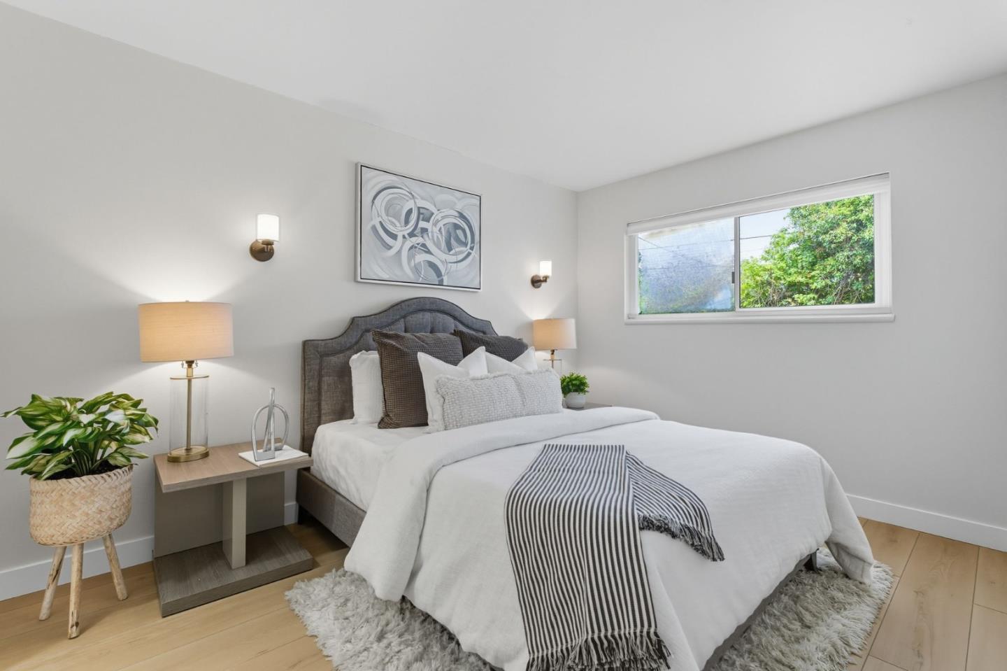 Detail Gallery Image 24 of 31 For 4398 Camden Ave, San Jose,  CA 95124 - 4 Beds | 2 Baths