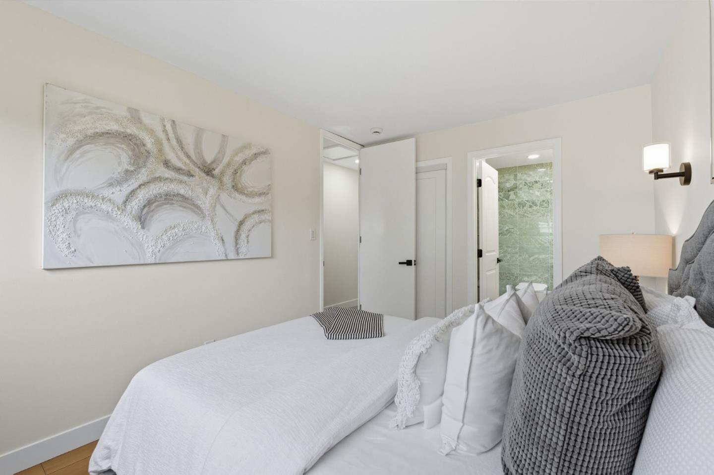 Detail Gallery Image 25 of 31 For 4398 Camden Ave, San Jose,  CA 95124 - 4 Beds | 2 Baths