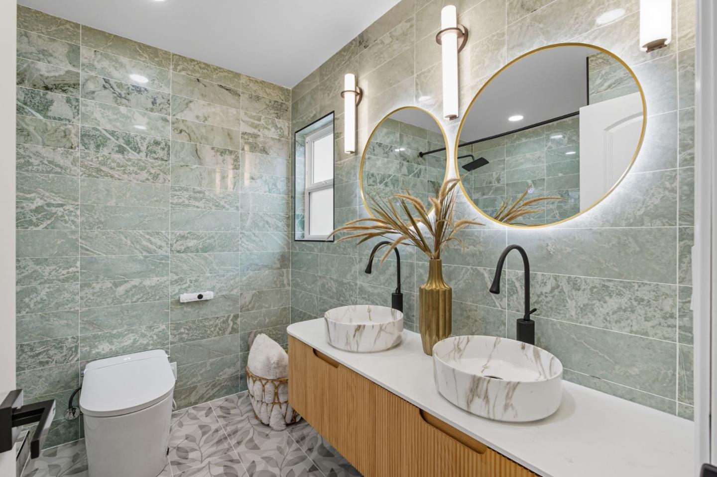 Detail Gallery Image 26 of 31 For 4398 Camden Ave, San Jose,  CA 95124 - 4 Beds | 2 Baths