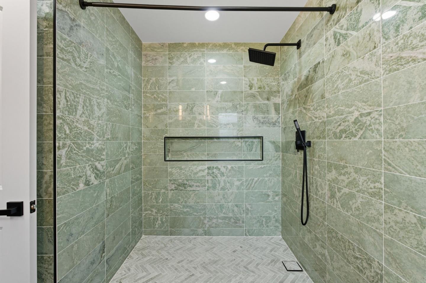 Detail Gallery Image 27 of 31 For 4398 Camden Ave, San Jose,  CA 95124 - 4 Beds | 2 Baths