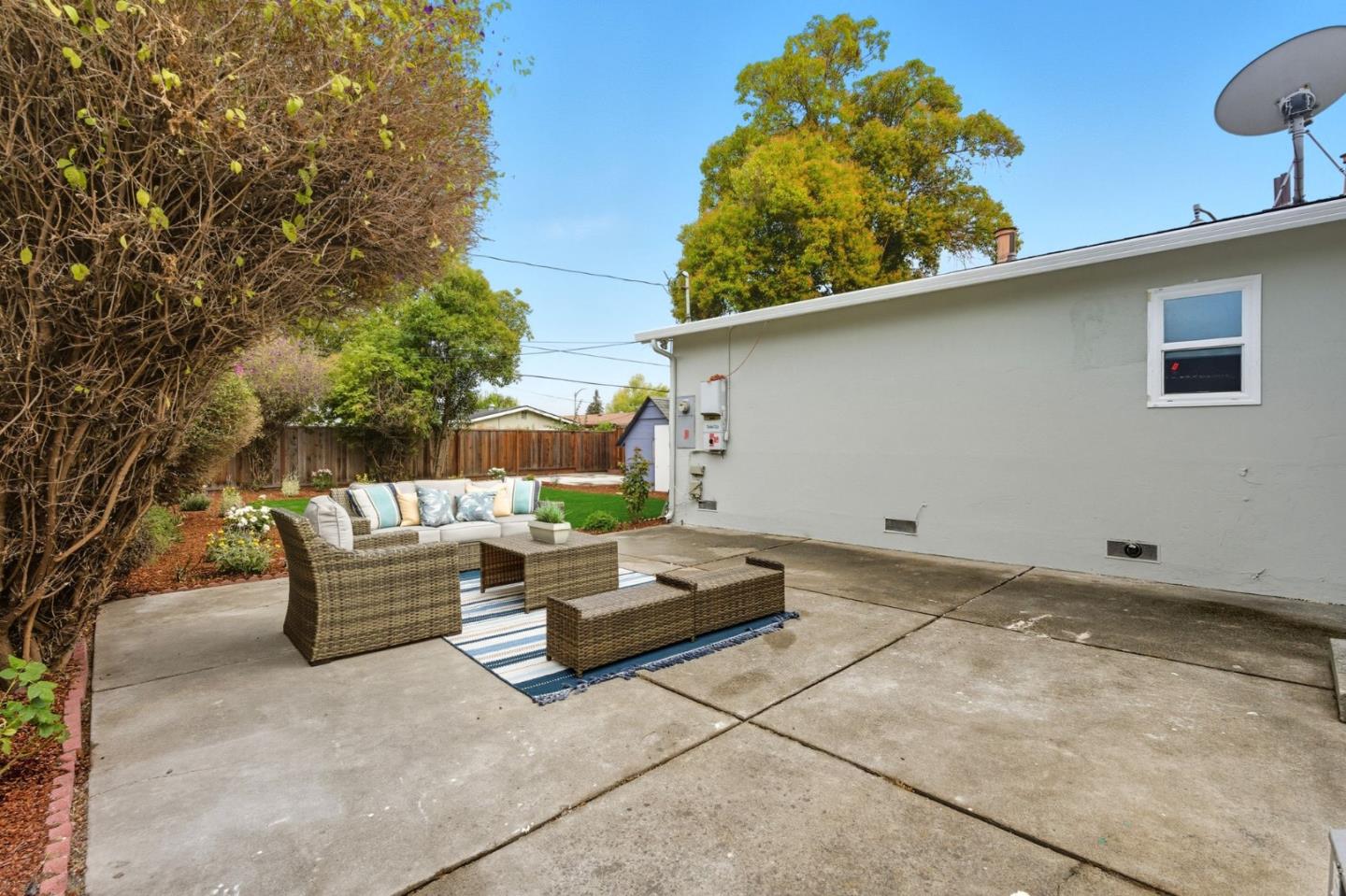 Detail Gallery Image 28 of 31 For 4398 Camden Ave, San Jose,  CA 95124 - 4 Beds | 2 Baths