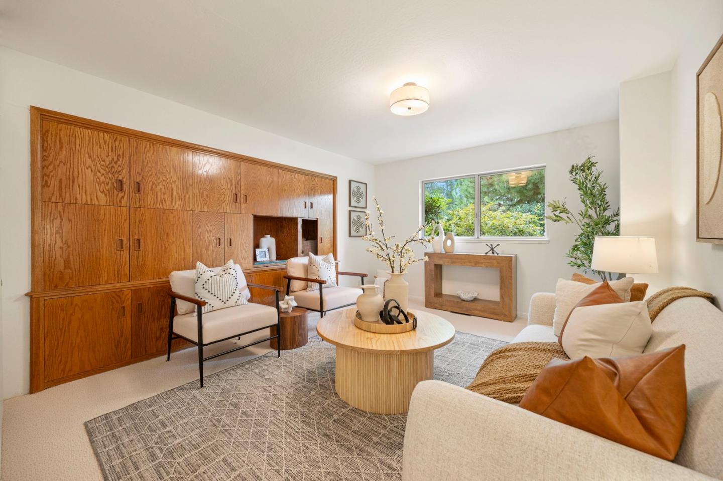 Detail Gallery Image 24 of 45 For 721 Raymundo Ave, Los Altos,  CA 94024 - 3 Beds | 3 Baths