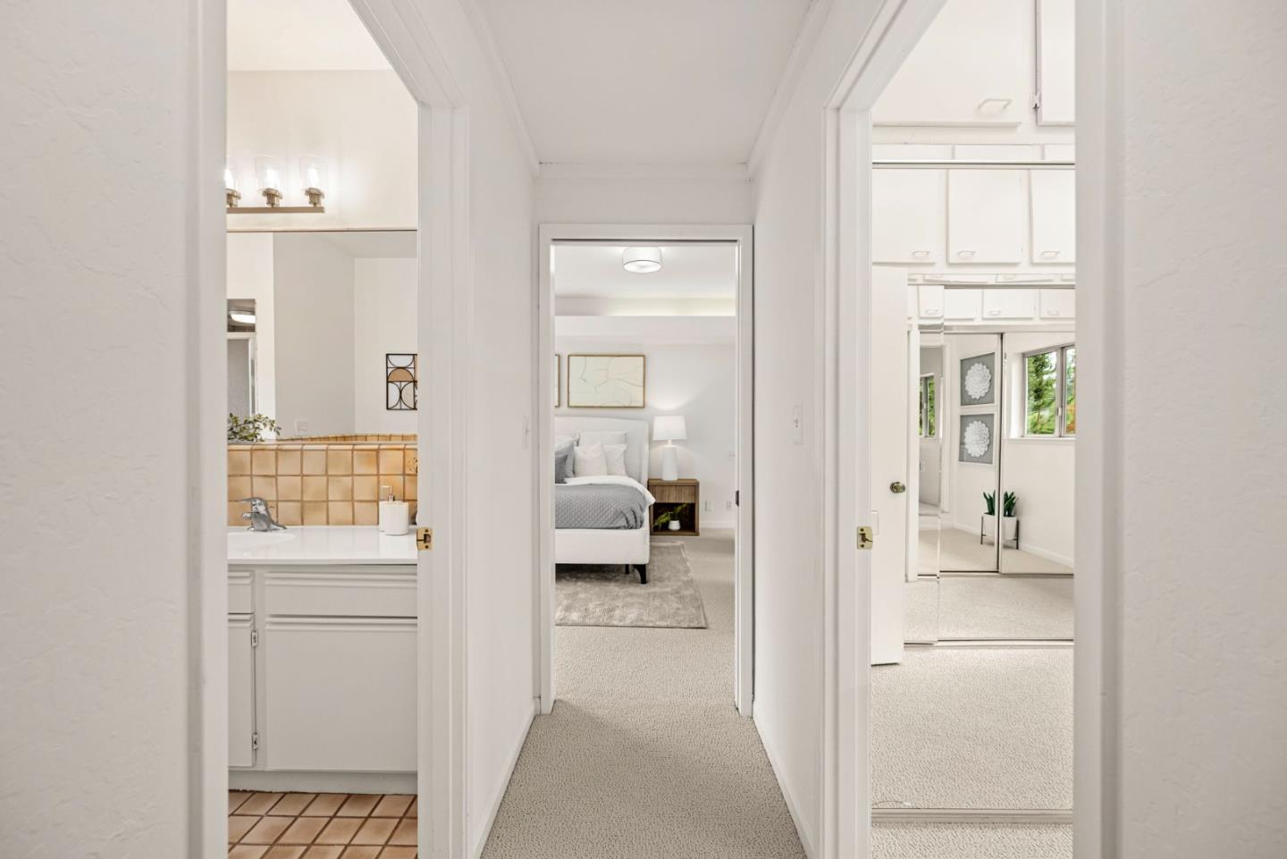 Detail Gallery Image 27 of 45 For 721 Raymundo Ave, Los Altos,  CA 94024 - 3 Beds | 3 Baths