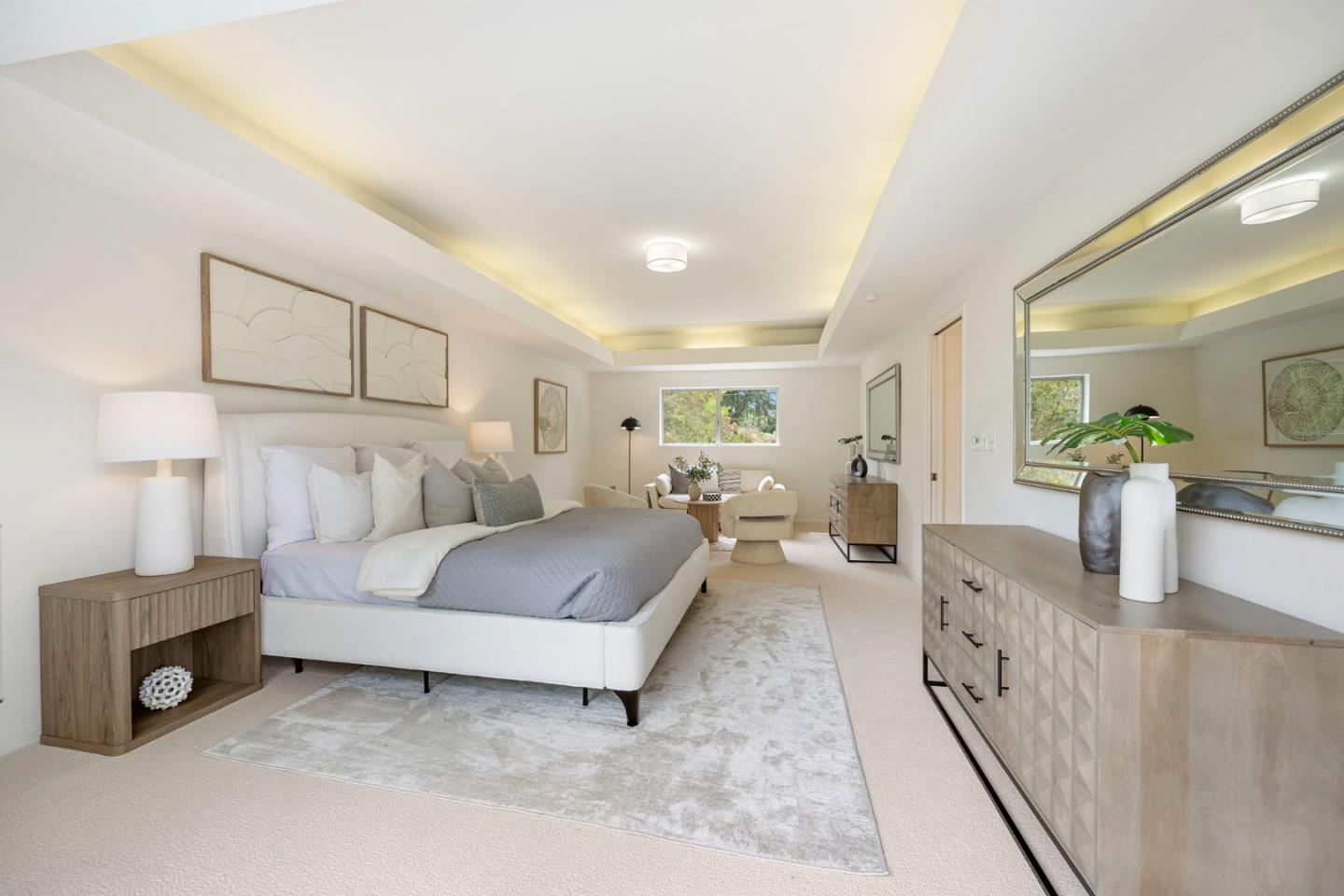 Detail Gallery Image 30 of 45 For 721 Raymundo Ave, Los Altos,  CA 94024 - 3 Beds | 3 Baths