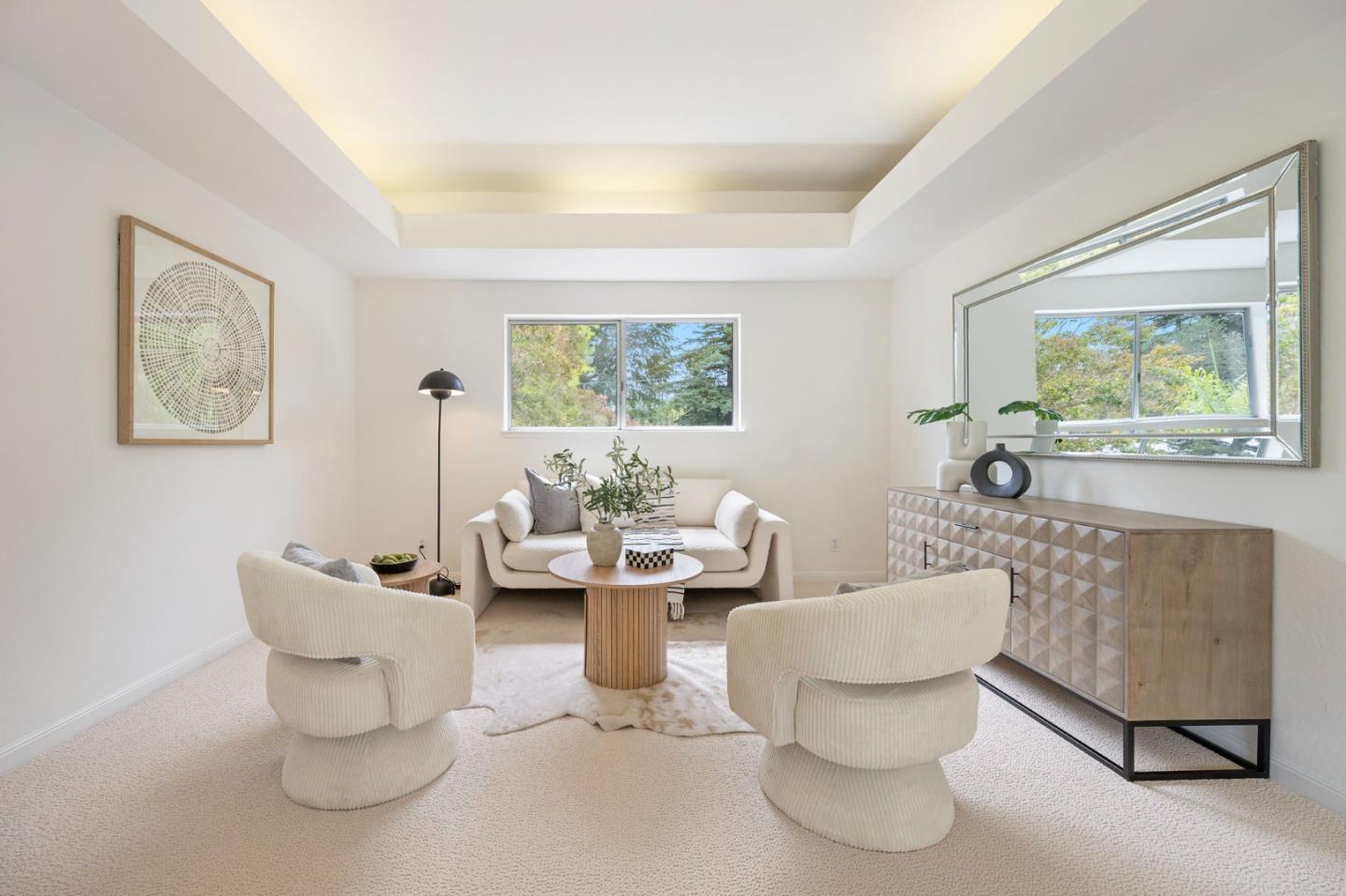 Detail Gallery Image 31 of 45 For 721 Raymundo Ave, Los Altos,  CA 94024 - 3 Beds | 3 Baths