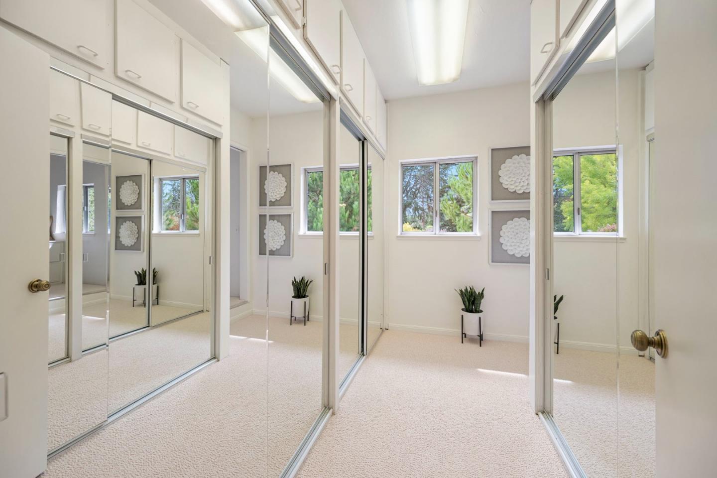 Detail Gallery Image 33 of 45 For 721 Raymundo Ave, Los Altos,  CA 94024 - 3 Beds | 3 Baths