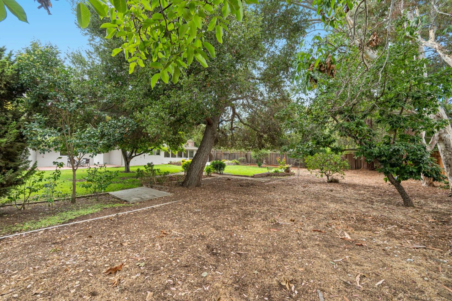 Detail Gallery Image 42 of 45 For 721 Raymundo Ave, Los Altos,  CA 94024 - 3 Beds | 3 Baths