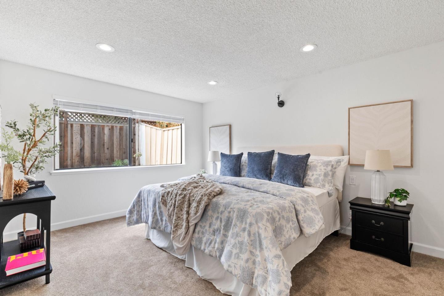 Detail Gallery Image 15 of 23 For 1522 Mckinley Ave, San Jose,  CA 95126 - 2 Beds | 2 Baths