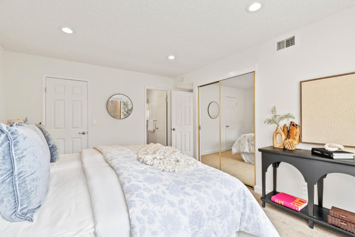 Detail Gallery Image 16 of 23 For 1522 Mckinley Ave, San Jose,  CA 95126 - 2 Beds | 2 Baths