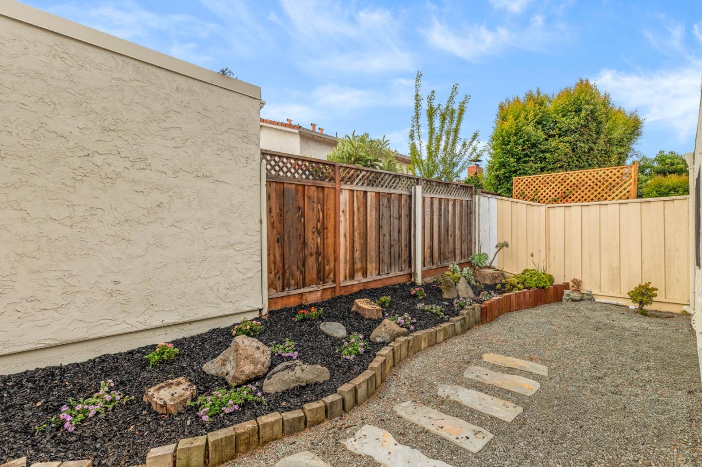 Detail Gallery Image 22 of 23 For 1522 Mckinley Ave, San Jose,  CA 95126 - 2 Beds | 2 Baths