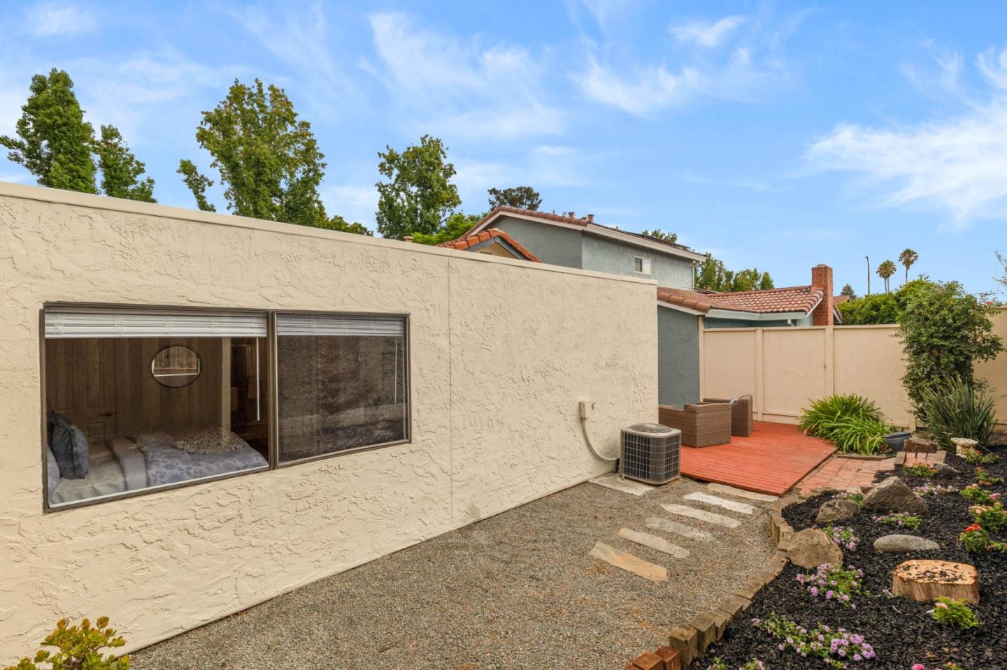 Detail Gallery Image 23 of 23 For 1522 Mckinley Ave, San Jose,  CA 95126 - 2 Beds | 2 Baths