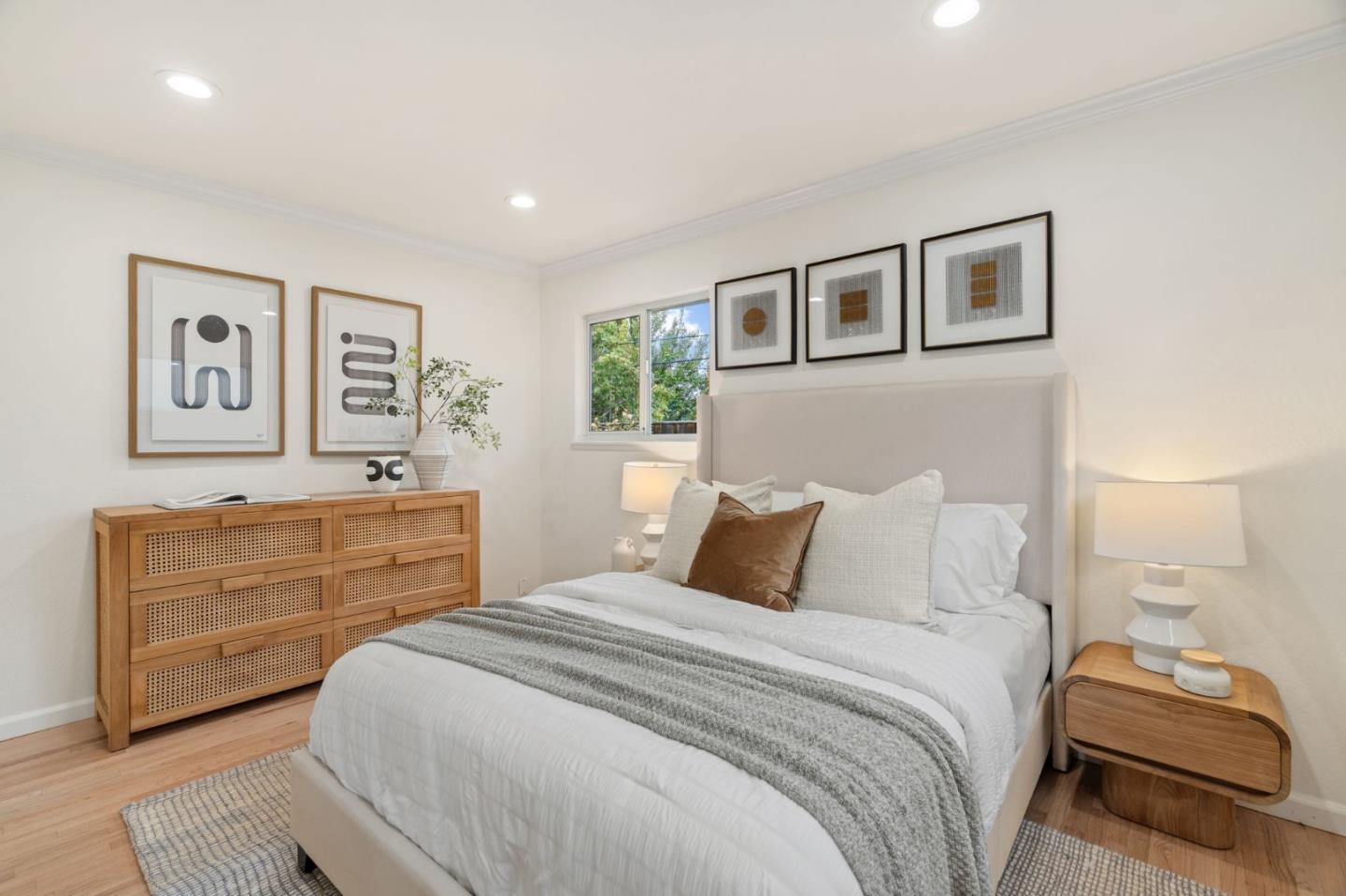 Detail Gallery Image 16 of 36 For 5177 Englewood Dr, San Jose,  CA 95129 - 4 Beds | 2 Baths