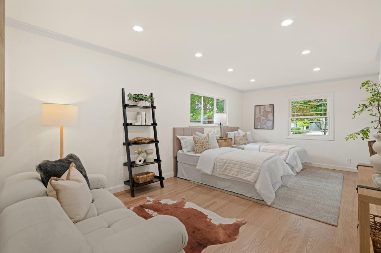 Detail Gallery Image 20 of 36 For 5177 Englewood Dr, San Jose,  CA 95129 - 4 Beds | 2 Baths