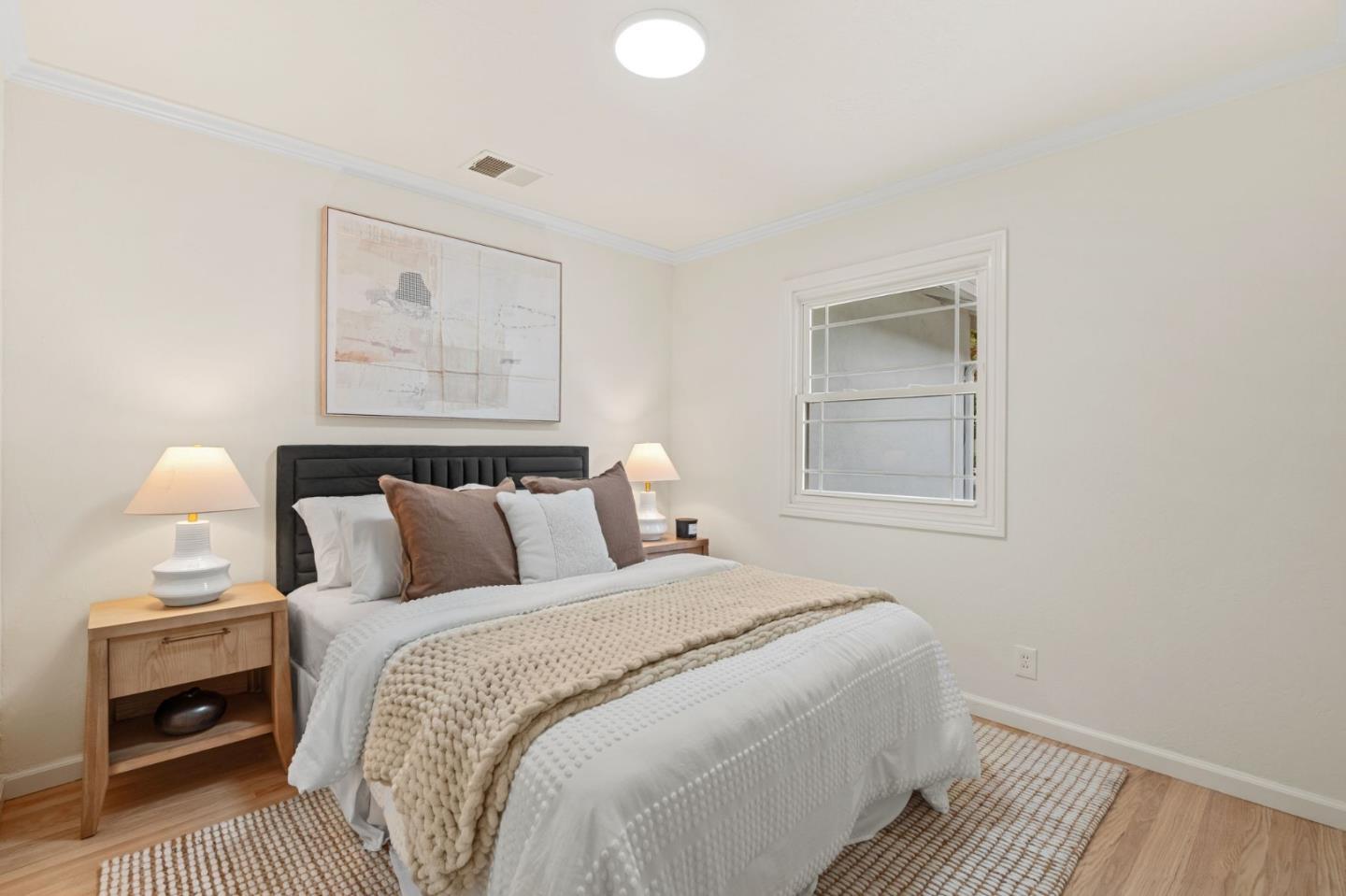Detail Gallery Image 24 of 36 For 5177 Englewood Dr, San Jose,  CA 95129 - 4 Beds | 2 Baths