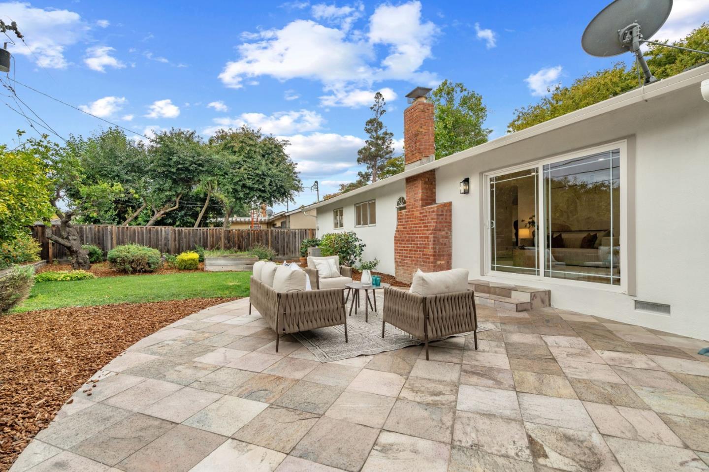 Detail Gallery Image 30 of 36 For 5177 Englewood Dr, San Jose,  CA 95129 - 4 Beds | 2 Baths