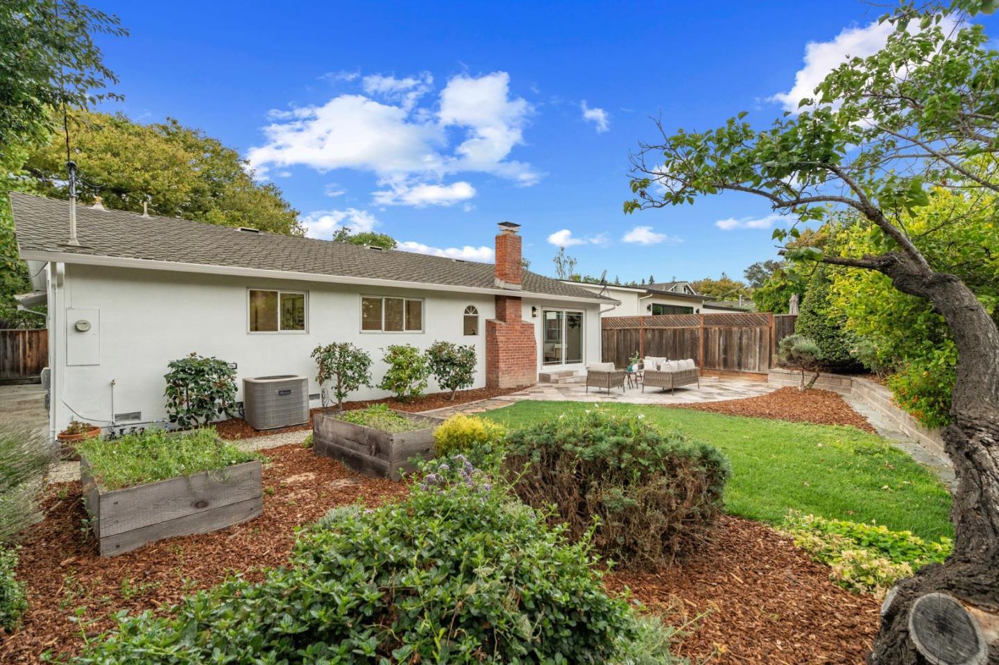 Detail Gallery Image 32 of 36 For 5177 Englewood Dr, San Jose,  CA 95129 - 4 Beds | 2 Baths