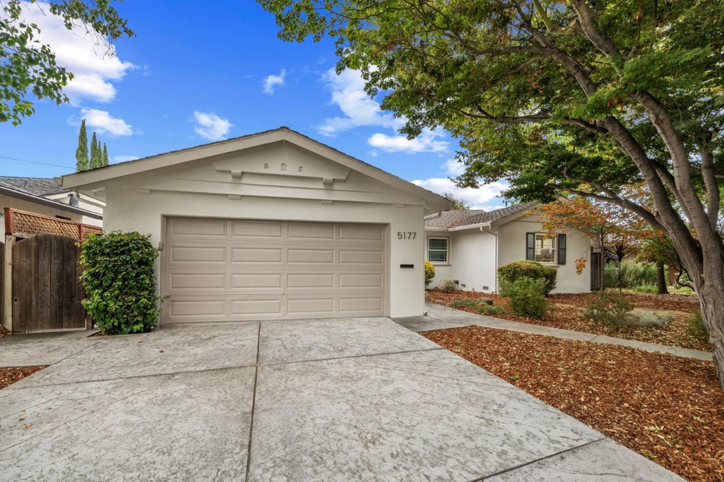 Detail Gallery Image 34 of 36 For 5177 Englewood Dr, San Jose,  CA 95129 - 4 Beds | 2 Baths