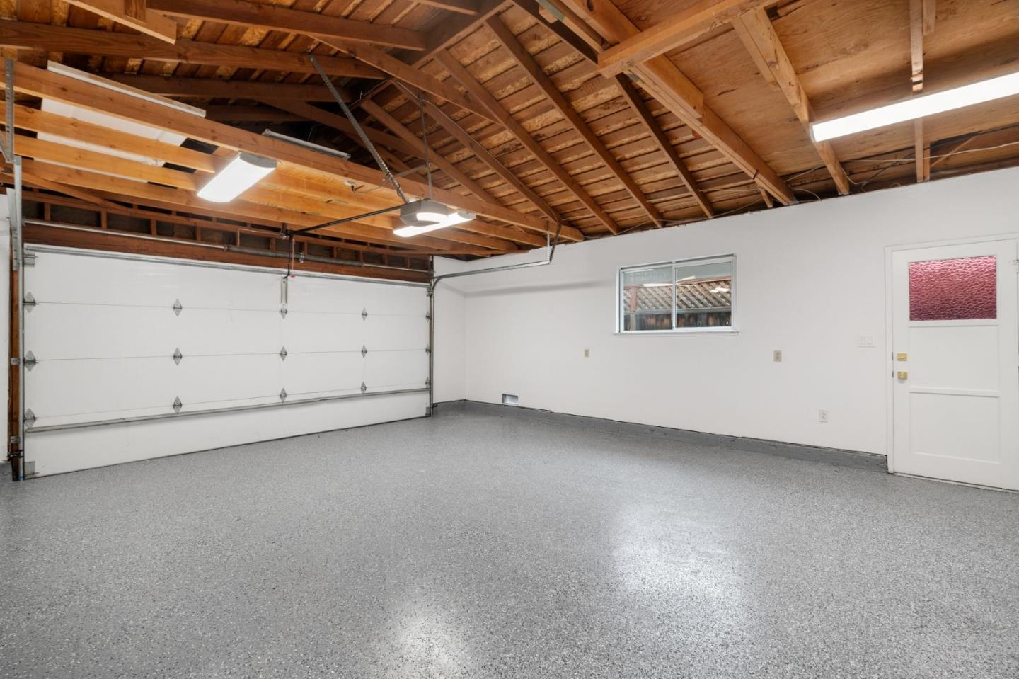 Detail Gallery Image 35 of 36 For 5177 Englewood Dr, San Jose,  CA 95129 - 4 Beds | 2 Baths