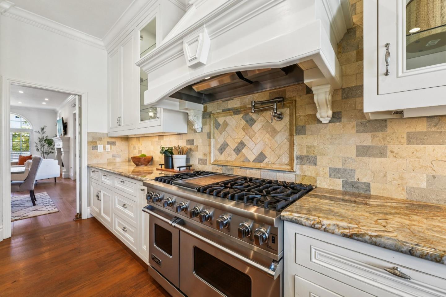 Detail Gallery Image 12 of 94 For 5142 Eastbourne Dr, San Jose,  CA 95138 - 6 Beds | 4/1 Baths
