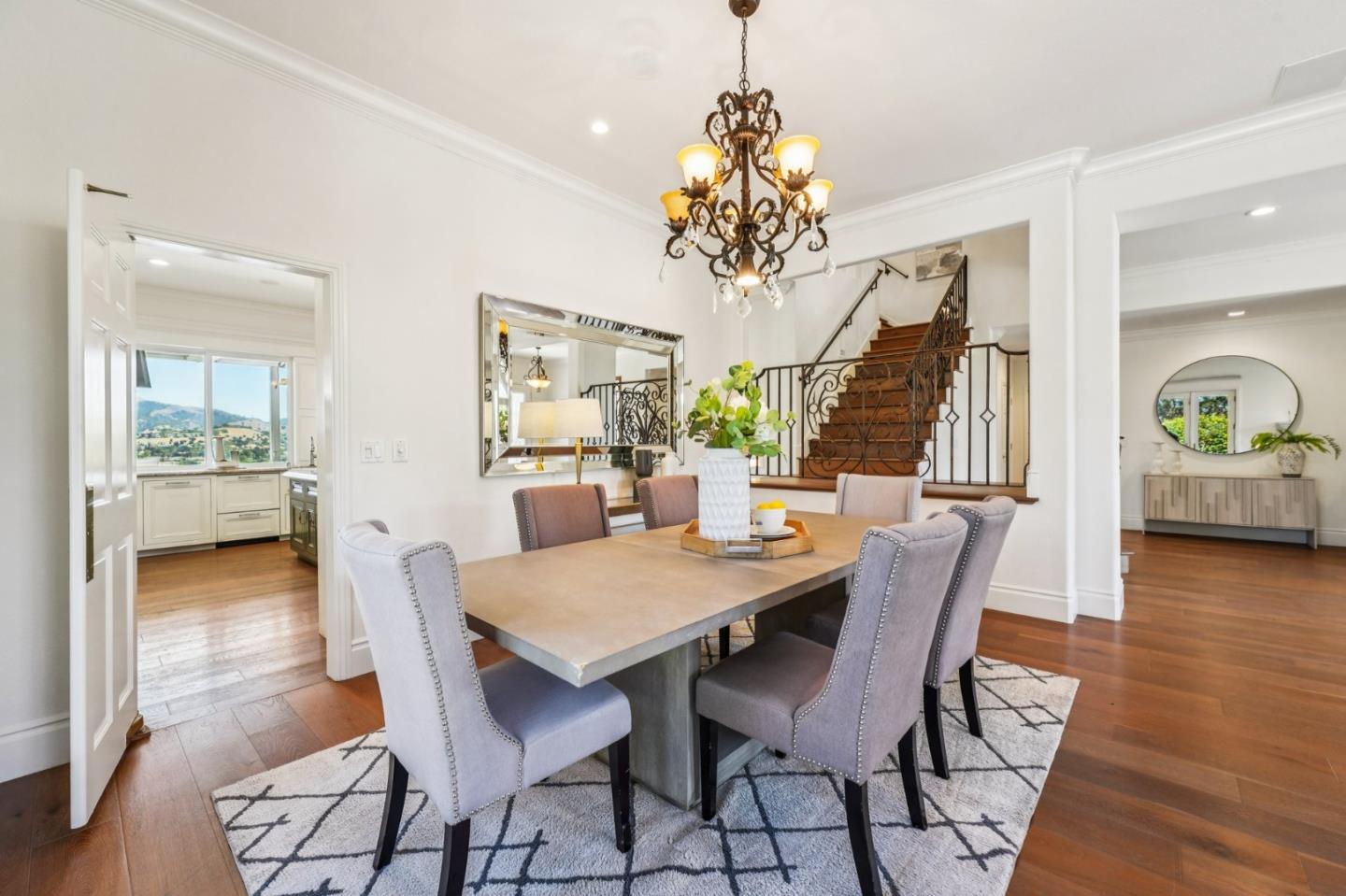 Detail Gallery Image 22 of 94 For 5142 Eastbourne Dr, San Jose,  CA 95138 - 6 Beds | 4/1 Baths