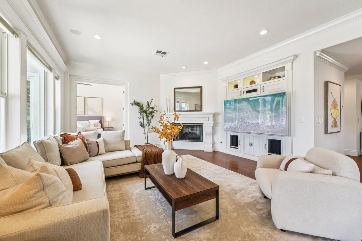 Detail Gallery Image 26 of 94 For 5142 Eastbourne Dr, San Jose,  CA 95138 - 6 Beds | 4/1 Baths