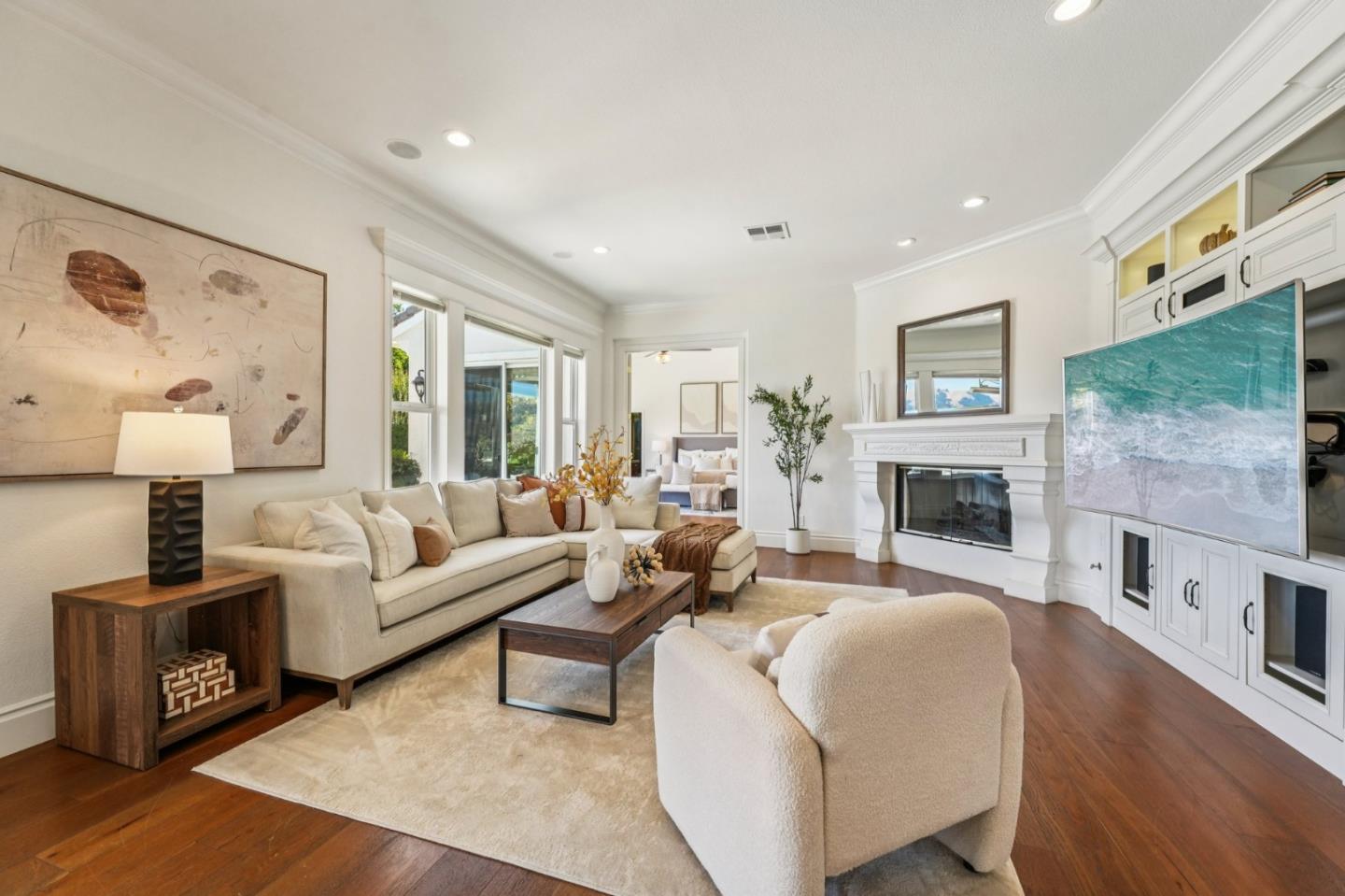 Detail Gallery Image 27 of 94 For 5142 Eastbourne Dr, San Jose,  CA 95138 - 6 Beds | 4/1 Baths