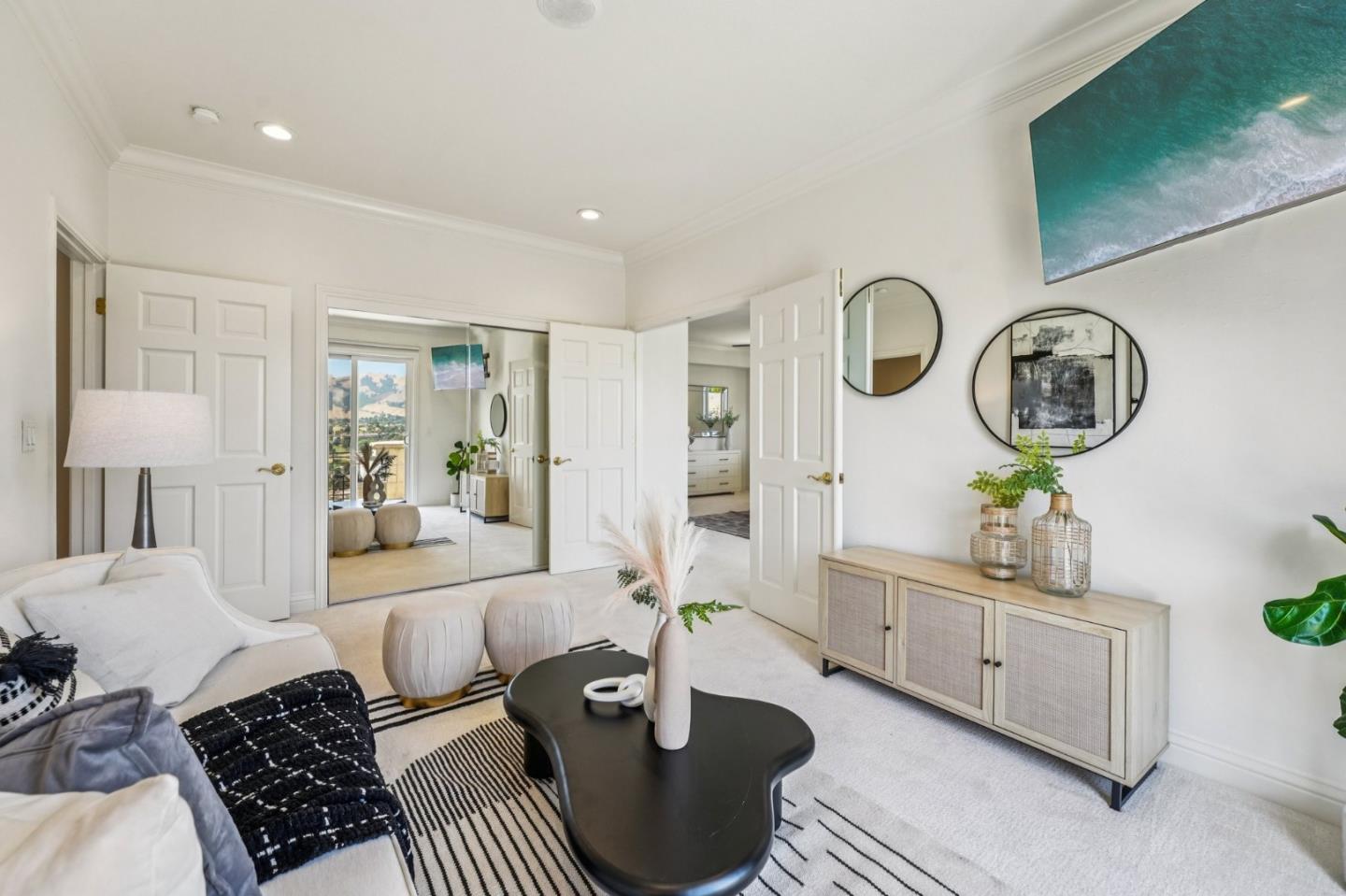 Detail Gallery Image 28 of 94 For 5142 Eastbourne Dr, San Jose,  CA 95138 - 6 Beds | 4/1 Baths