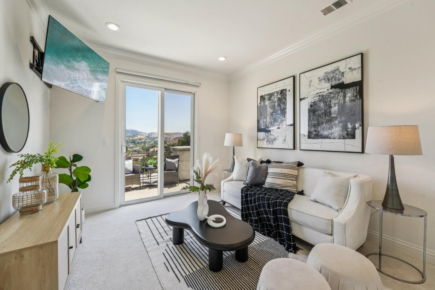 Detail Gallery Image 30 of 94 For 5142 Eastbourne Dr, San Jose,  CA 95138 - 6 Beds | 4/1 Baths