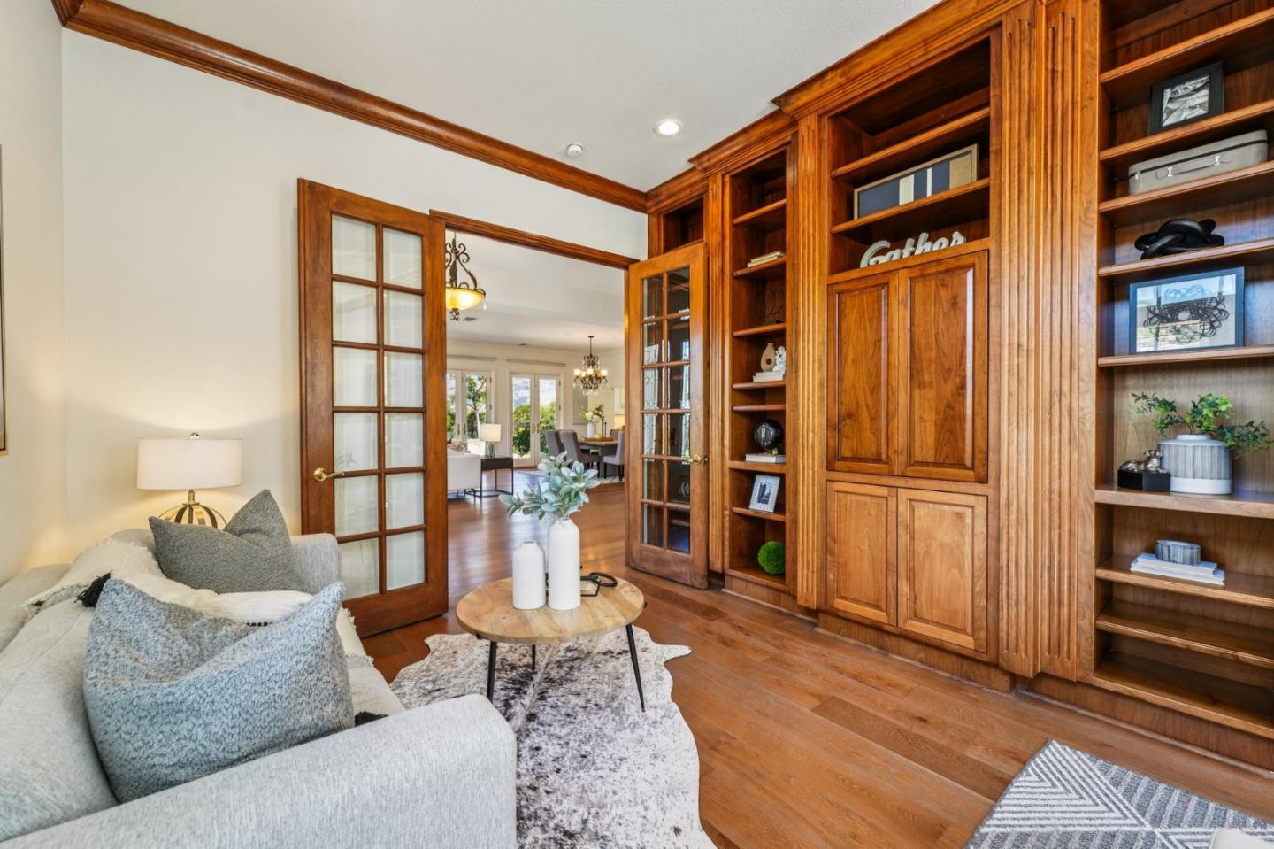 Detail Gallery Image 32 of 94 For 5142 Eastbourne Dr, San Jose,  CA 95138 - 6 Beds | 4/1 Baths