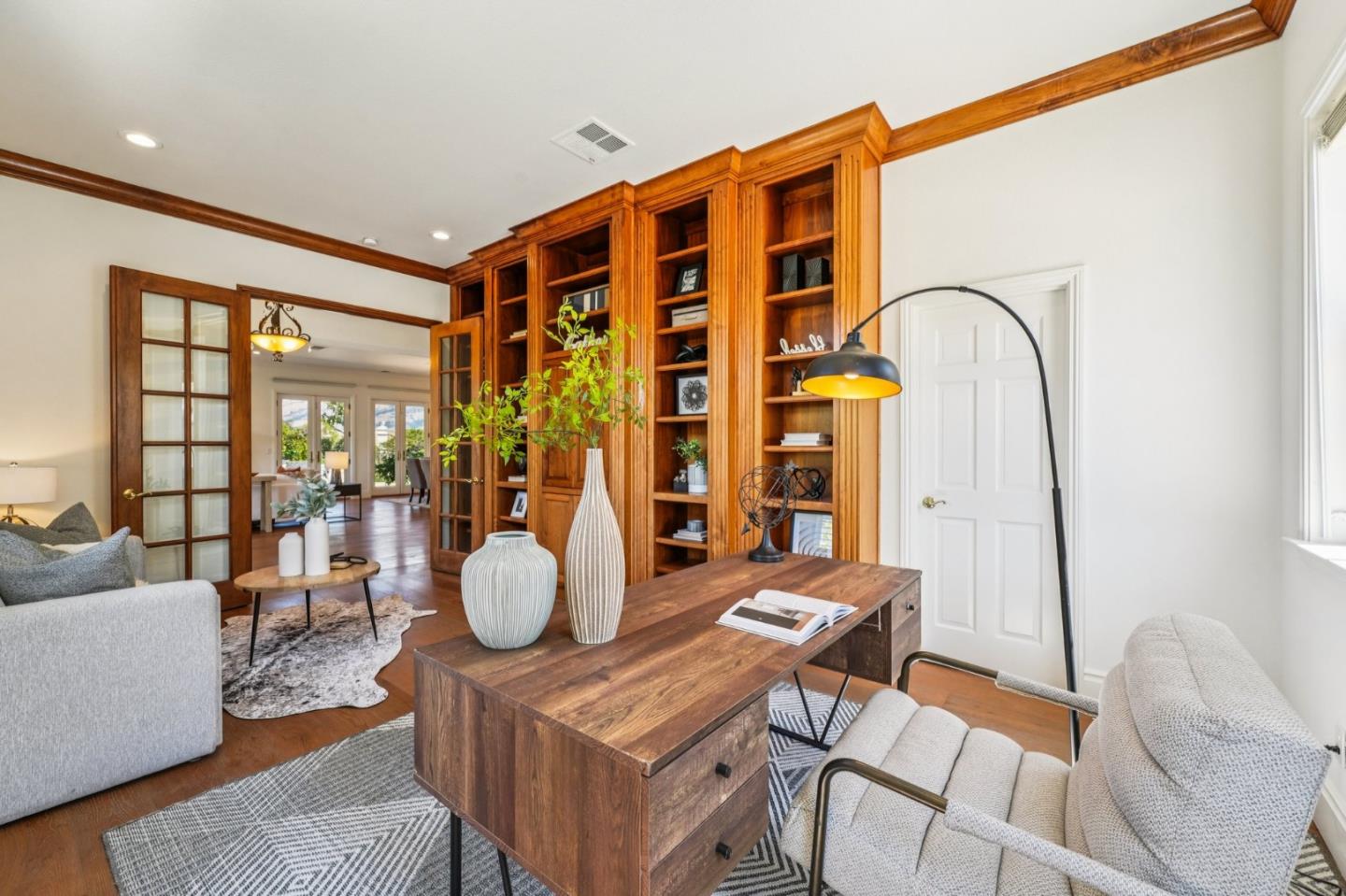 Detail Gallery Image 33 of 94 For 5142 Eastbourne Dr, San Jose,  CA 95138 - 6 Beds | 4/1 Baths