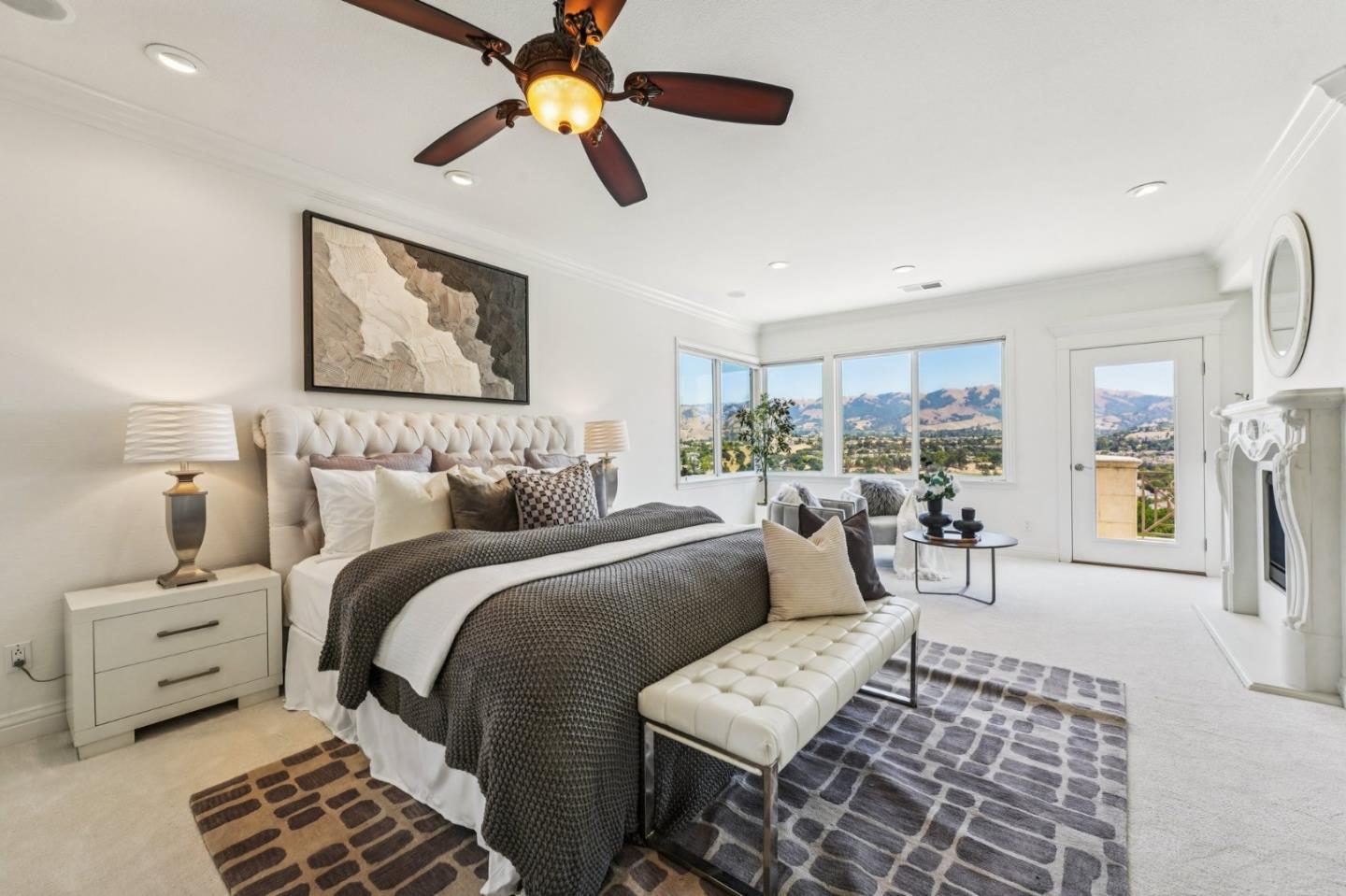 Detail Gallery Image 34 of 94 For 5142 Eastbourne Dr, San Jose,  CA 95138 - 6 Beds | 4/1 Baths