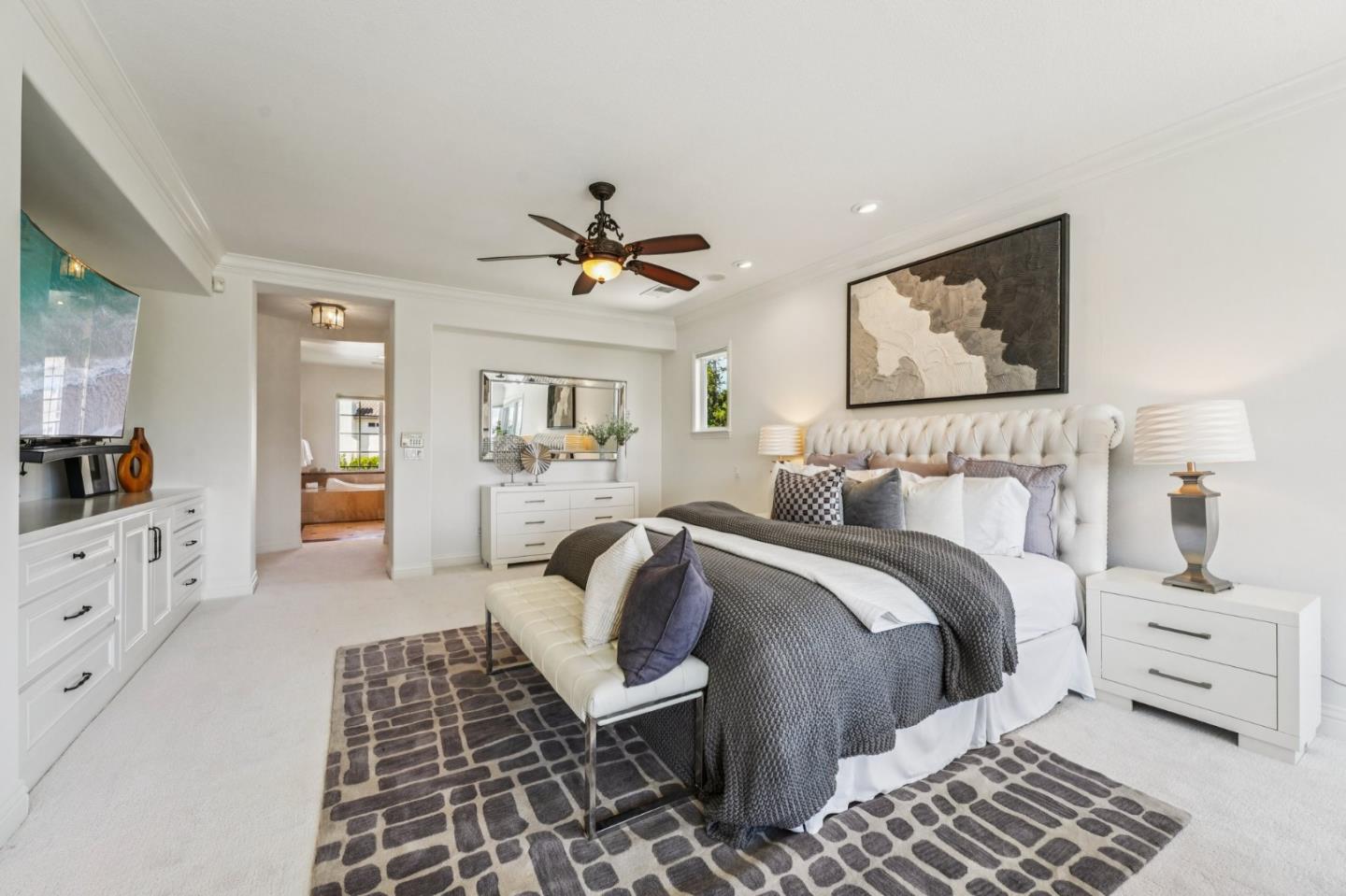 Detail Gallery Image 35 of 94 For 5142 Eastbourne Dr, San Jose,  CA 95138 - 6 Beds | 4/1 Baths
