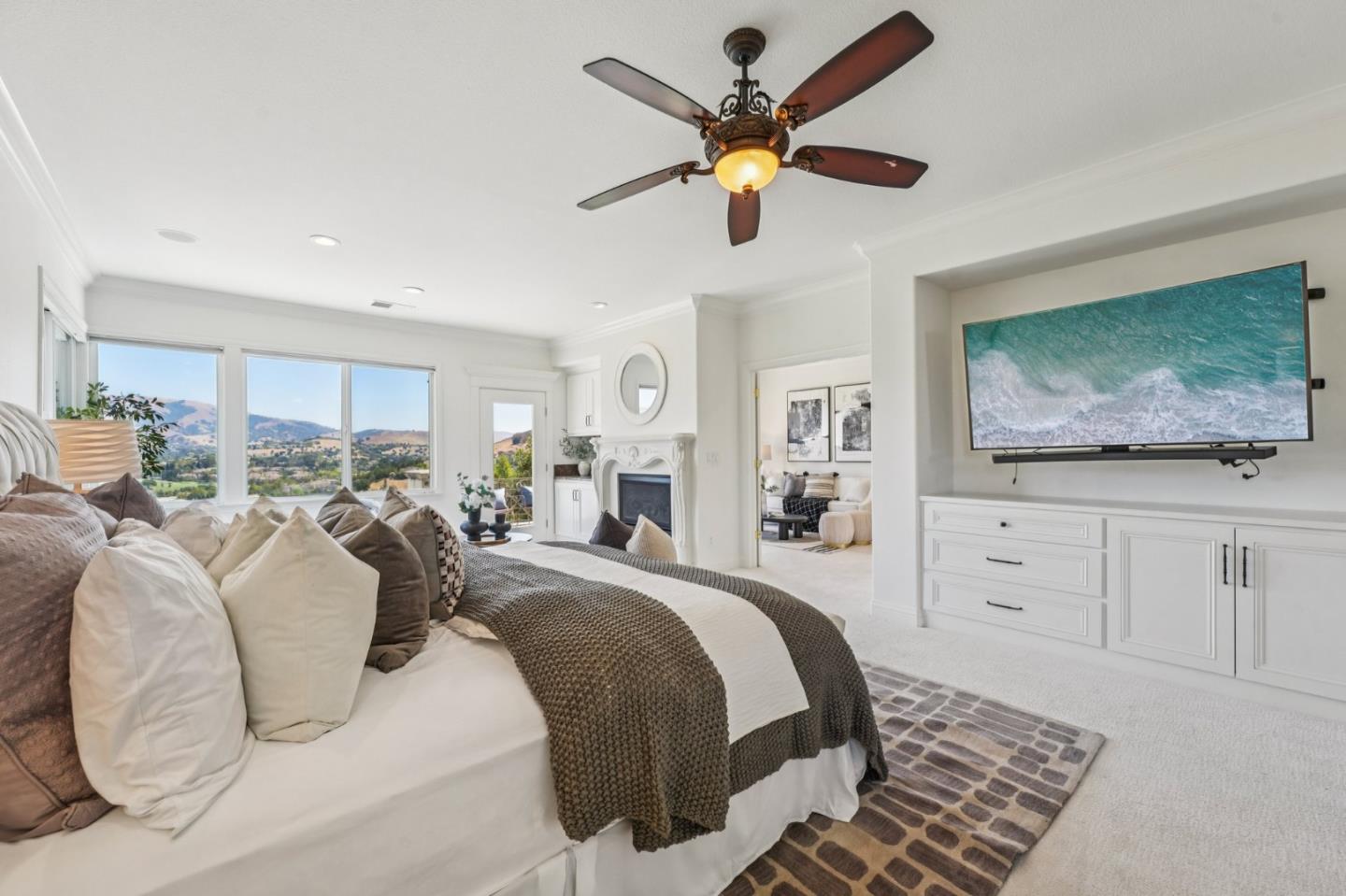 Detail Gallery Image 36 of 94 For 5142 Eastbourne Dr, San Jose,  CA 95138 - 6 Beds | 4/1 Baths