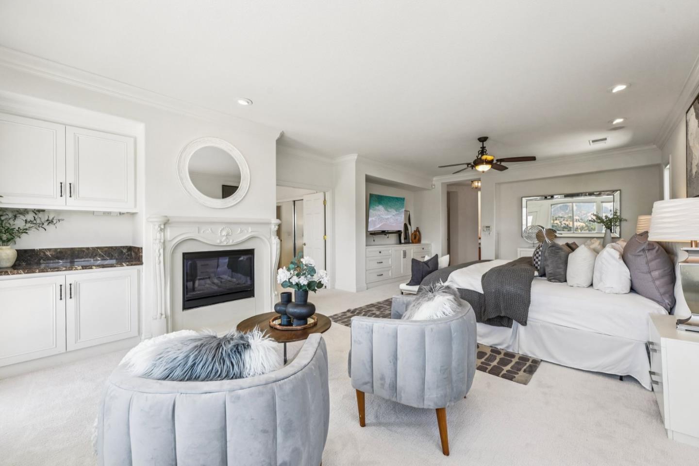 Detail Gallery Image 37 of 94 For 5142 Eastbourne Dr, San Jose,  CA 95138 - 6 Beds | 4/1 Baths