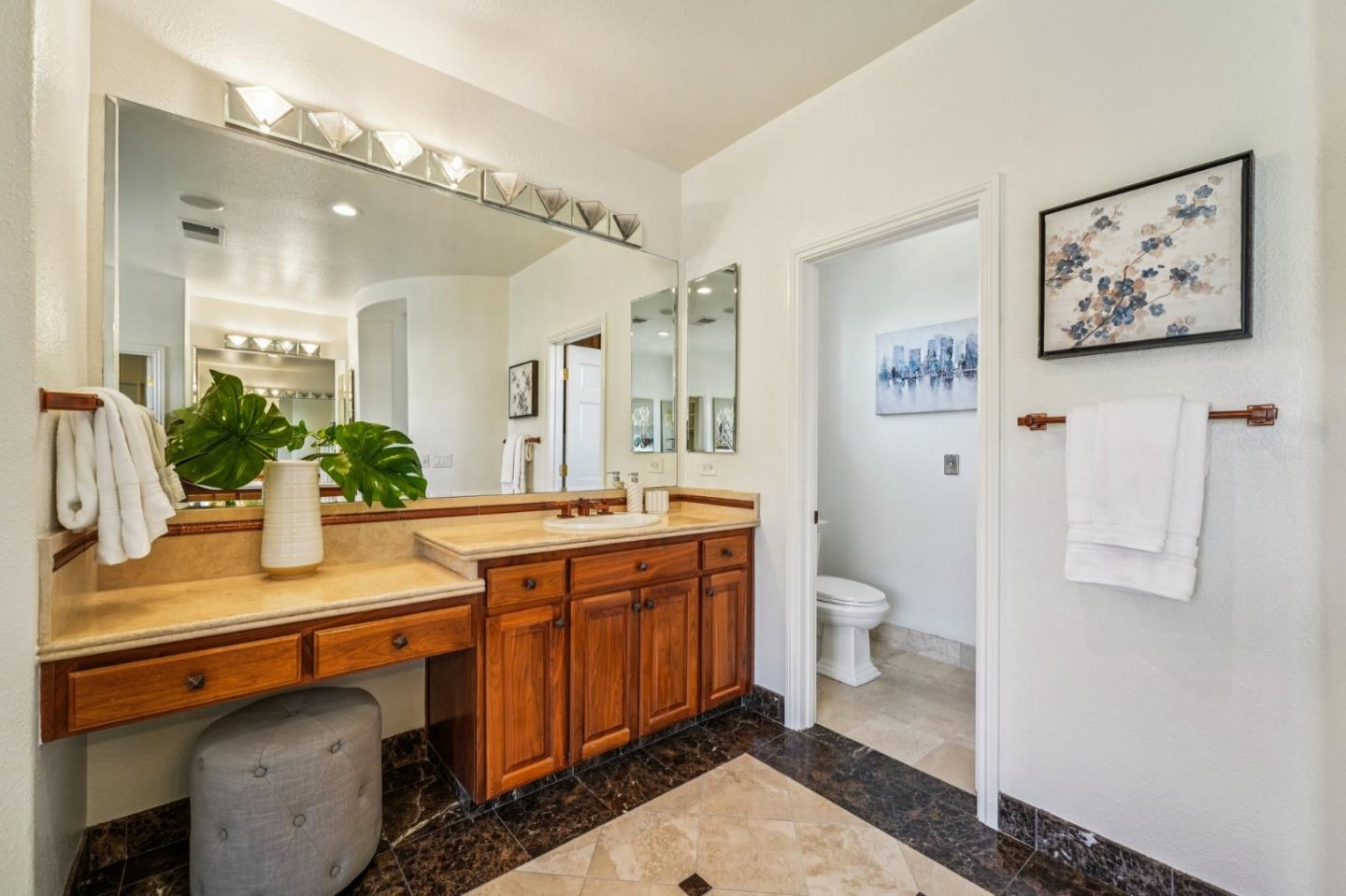 Detail Gallery Image 42 of 94 For 5142 Eastbourne Dr, San Jose,  CA 95138 - 6 Beds | 4/1 Baths