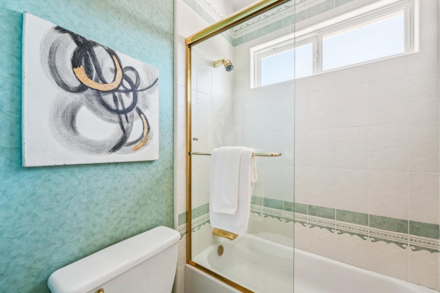 Detail Gallery Image 44 of 94 For 5142 Eastbourne Dr, San Jose,  CA 95138 - 6 Beds | 4/1 Baths