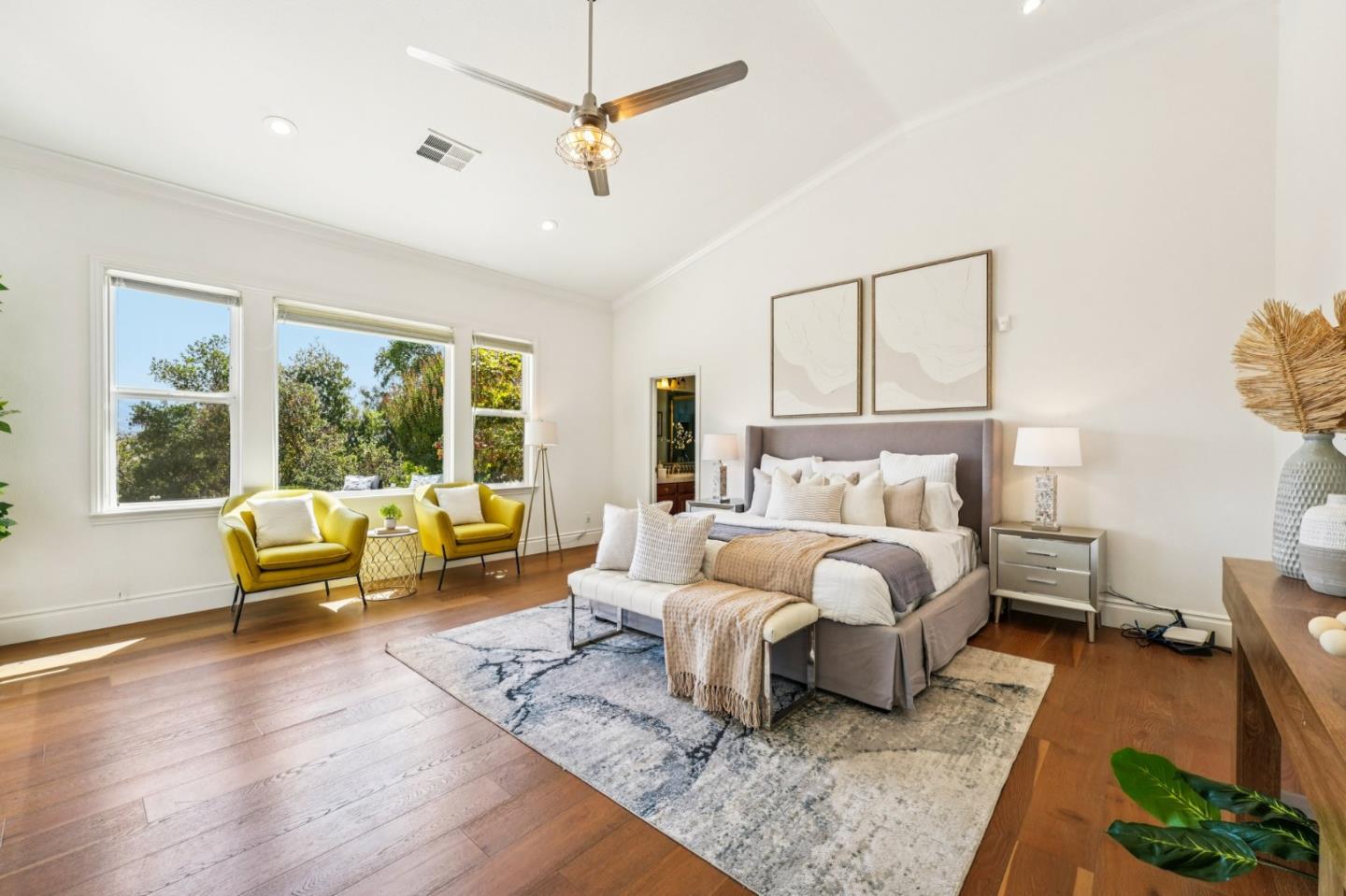 Detail Gallery Image 45 of 94 For 5142 Eastbourne Dr, San Jose,  CA 95138 - 6 Beds | 4/1 Baths