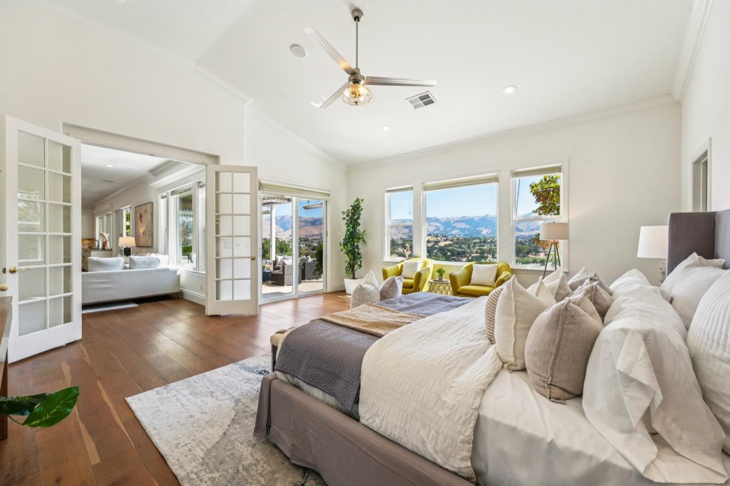 Detail Gallery Image 46 of 94 For 5142 Eastbourne Dr, San Jose,  CA 95138 - 6 Beds | 4/1 Baths
