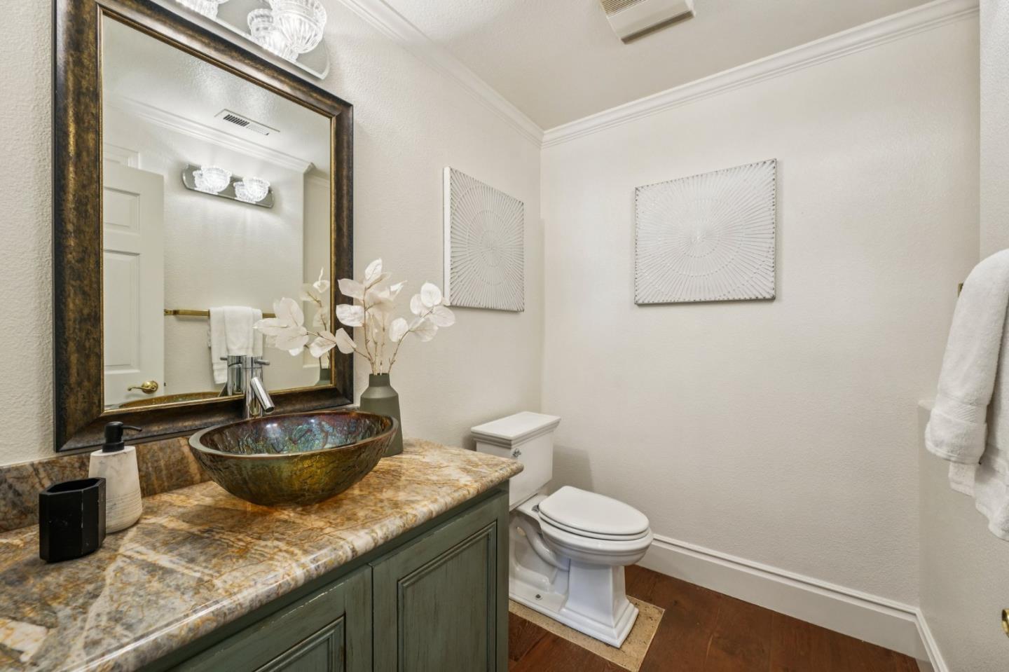 Detail Gallery Image 48 of 94 For 5142 Eastbourne Dr, San Jose,  CA 95138 - 6 Beds | 4/1 Baths