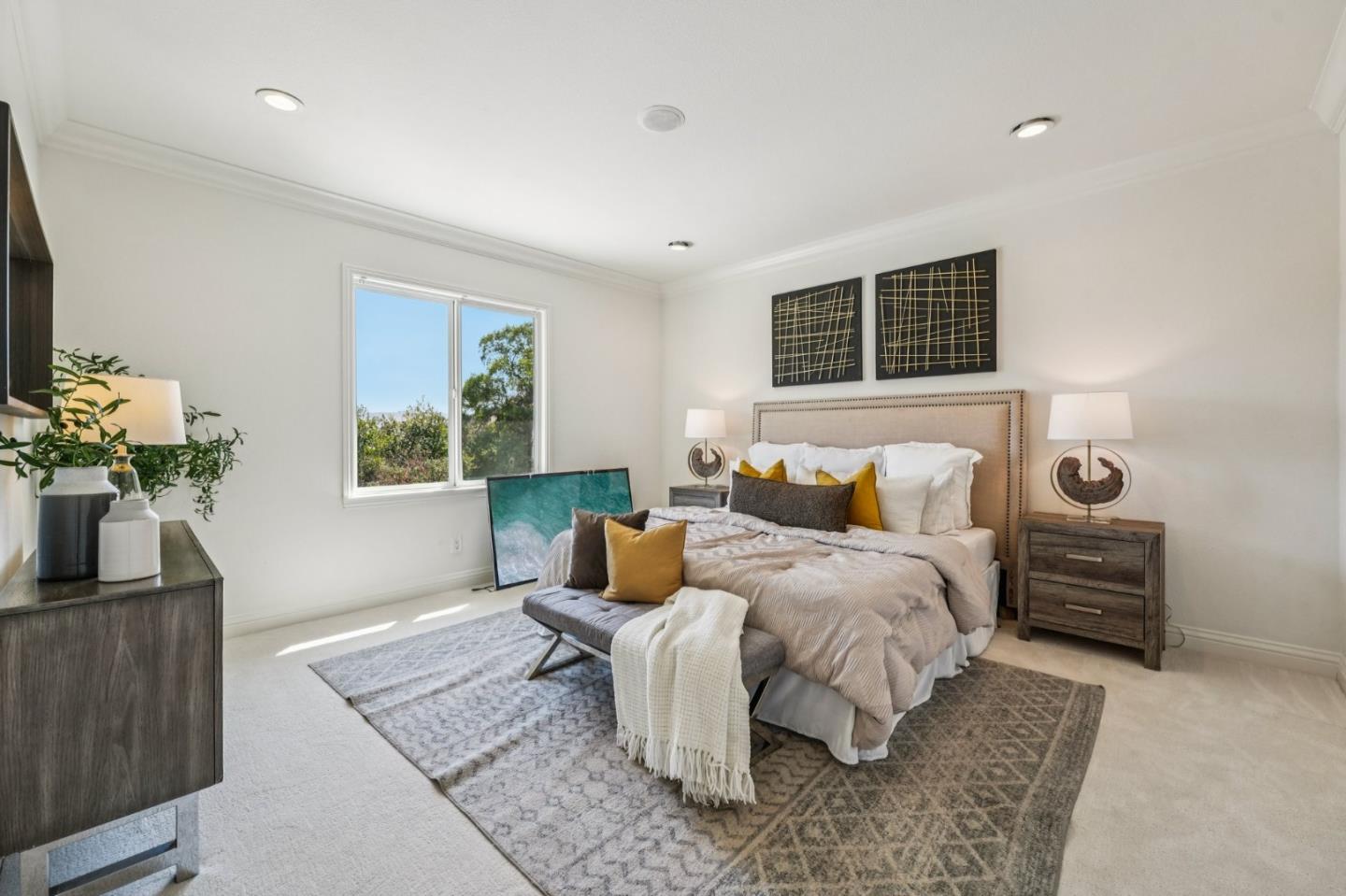 Detail Gallery Image 49 of 94 For 5142 Eastbourne Dr, San Jose,  CA 95138 - 6 Beds | 4/1 Baths