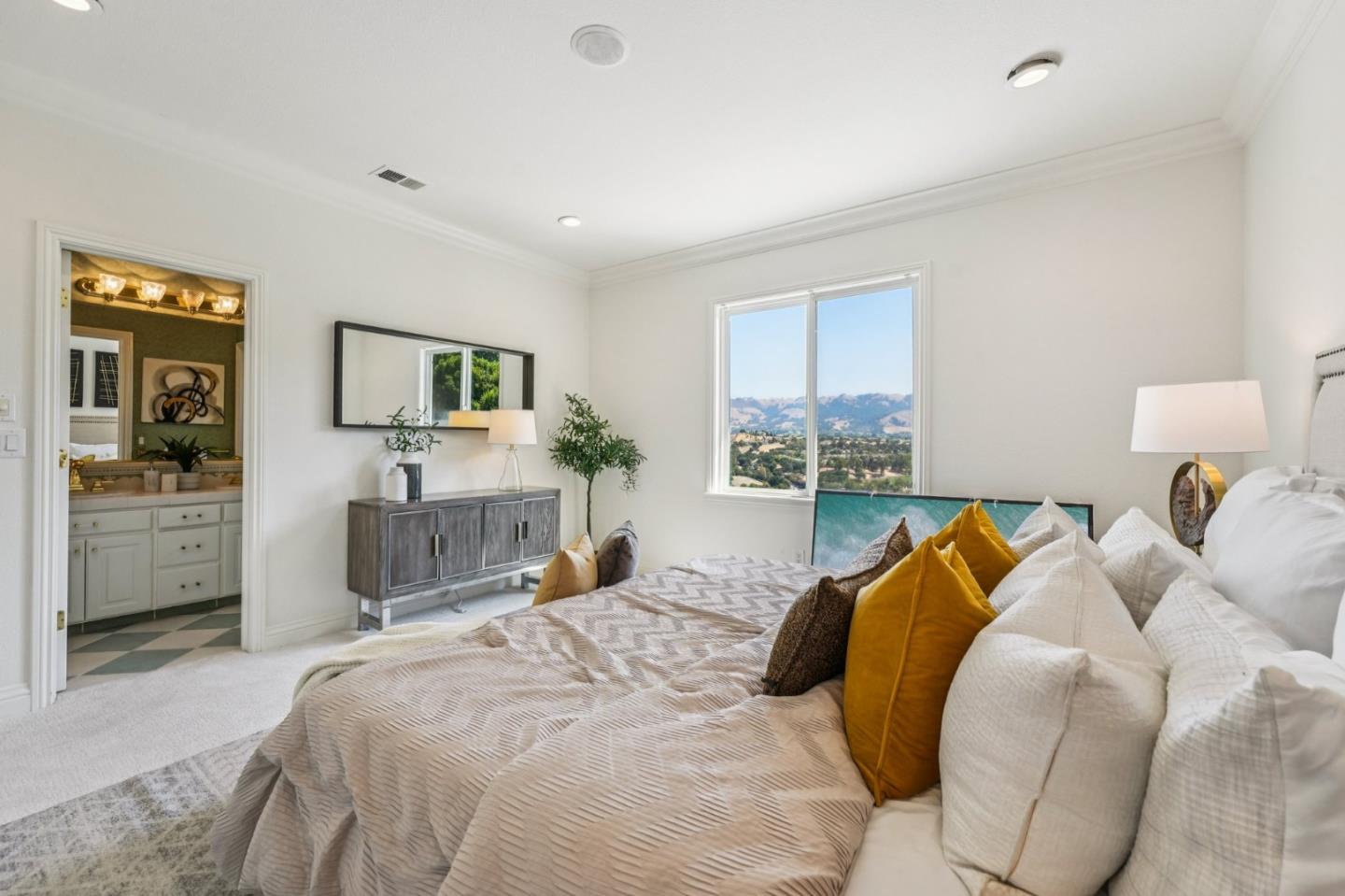 Detail Gallery Image 50 of 94 For 5142 Eastbourne Dr, San Jose,  CA 95138 - 6 Beds | 4/1 Baths