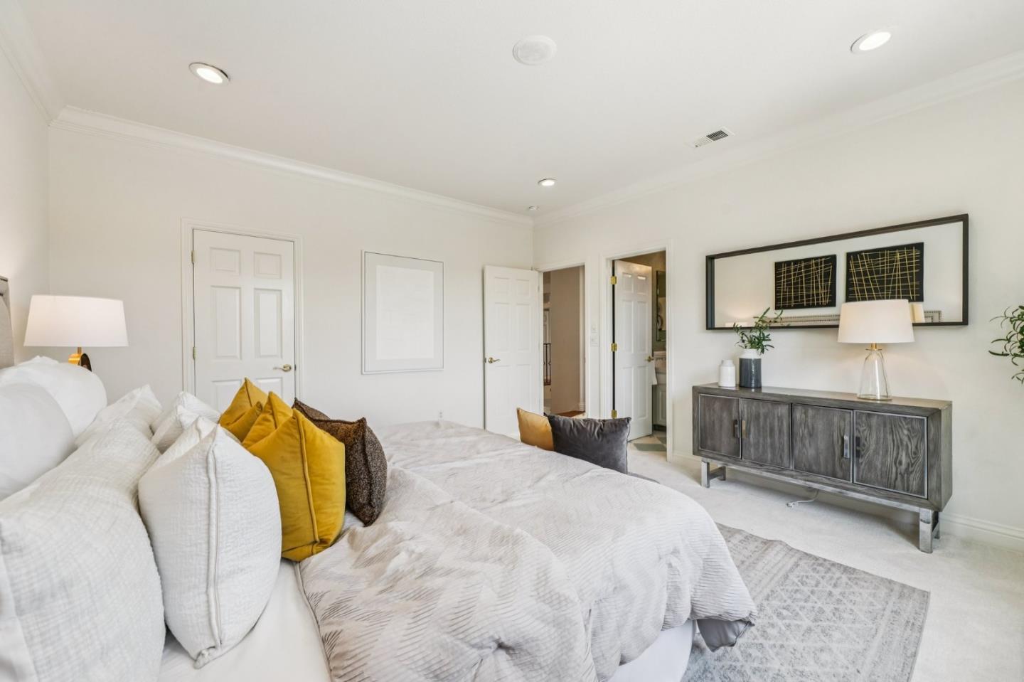 Detail Gallery Image 51 of 94 For 5142 Eastbourne Dr, San Jose,  CA 95138 - 6 Beds | 4/1 Baths