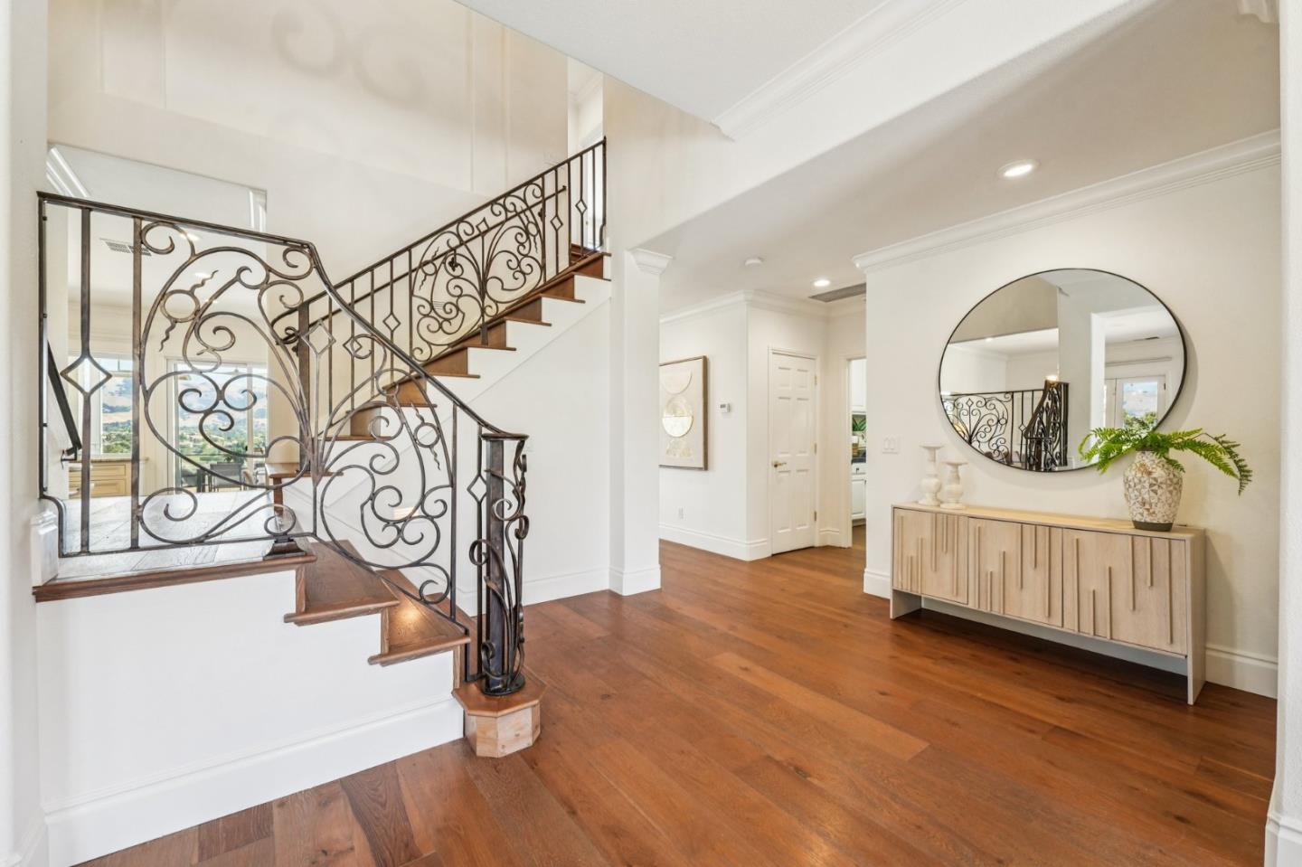 Detail Gallery Image 54 of 94 For 5142 Eastbourne Dr, San Jose,  CA 95138 - 6 Beds | 4/1 Baths