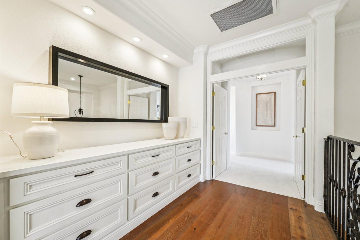 Detail Gallery Image 55 of 94 For 5142 Eastbourne Dr, San Jose,  CA 95138 - 6 Beds | 4/1 Baths
