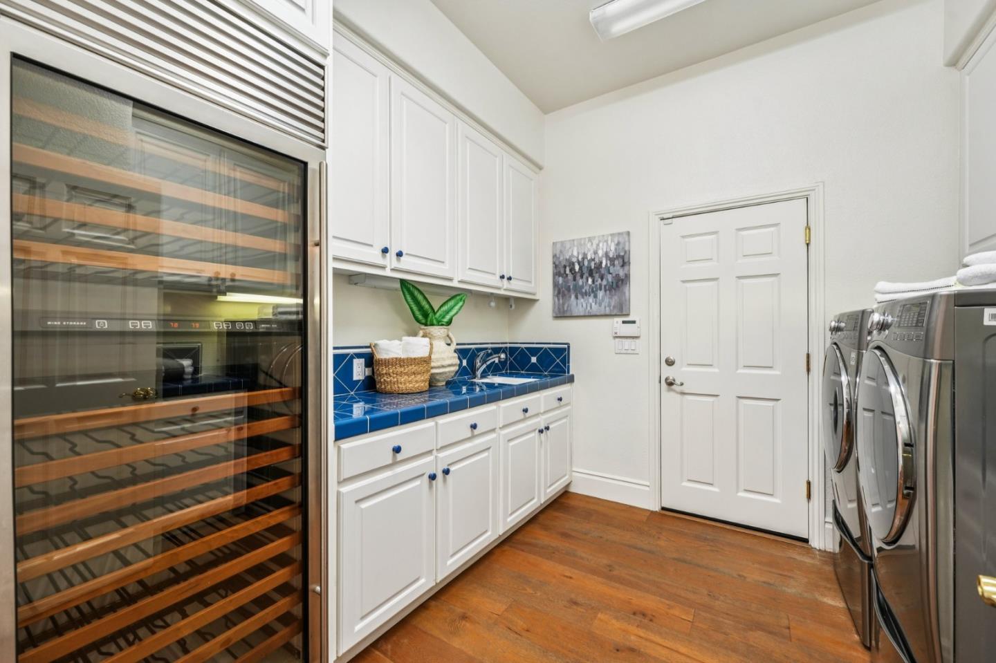 Detail Gallery Image 56 of 94 For 5142 Eastbourne Dr, San Jose,  CA 95138 - 6 Beds | 4/1 Baths